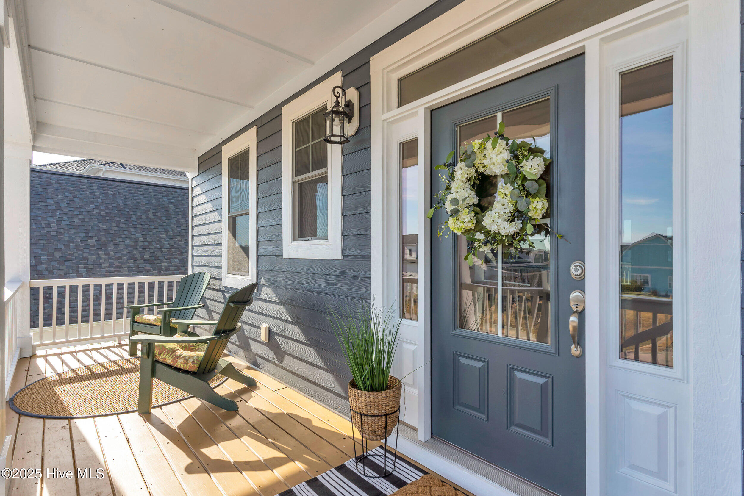 238 Spicer Lake Drive