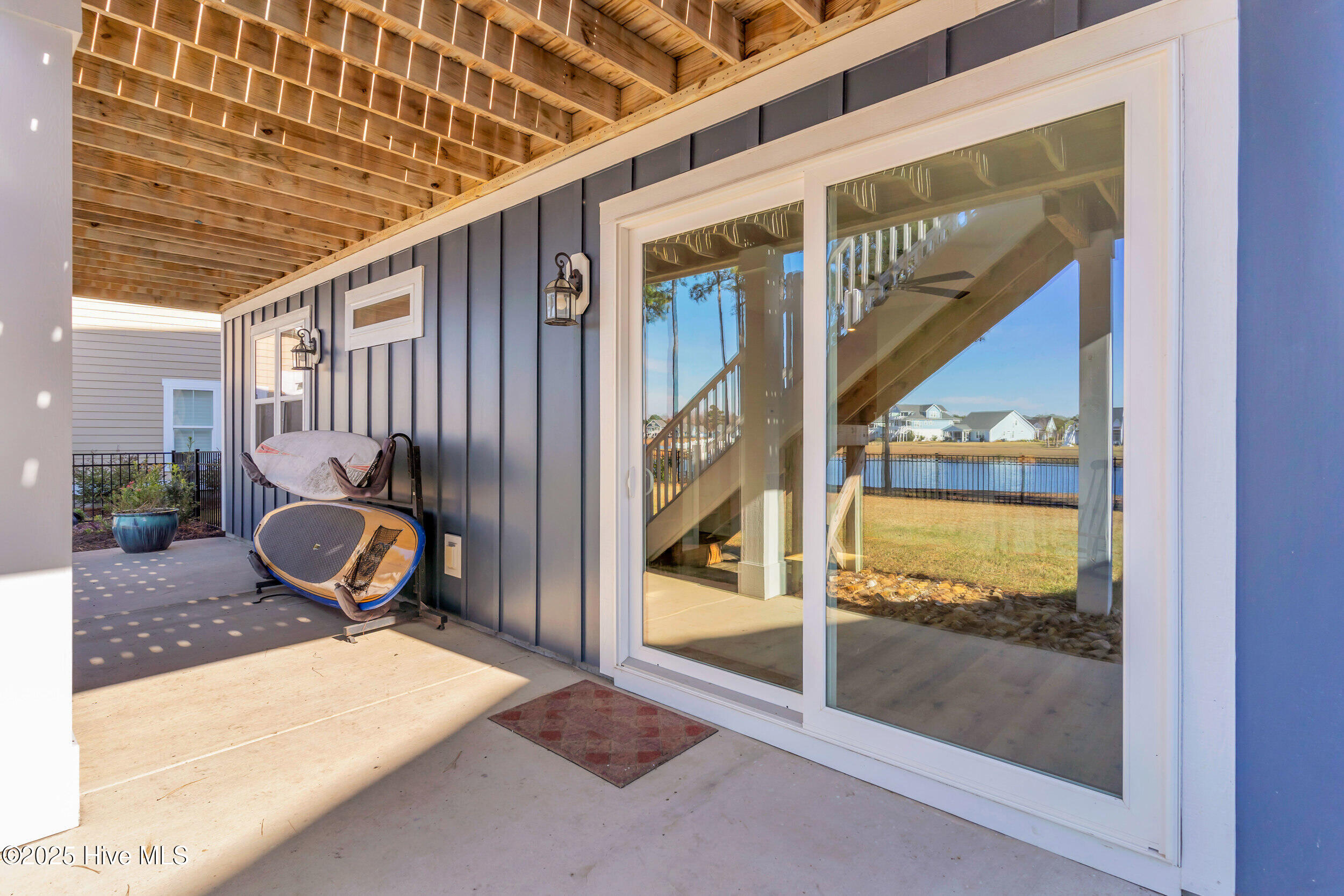 238 Spicer Lake Drive