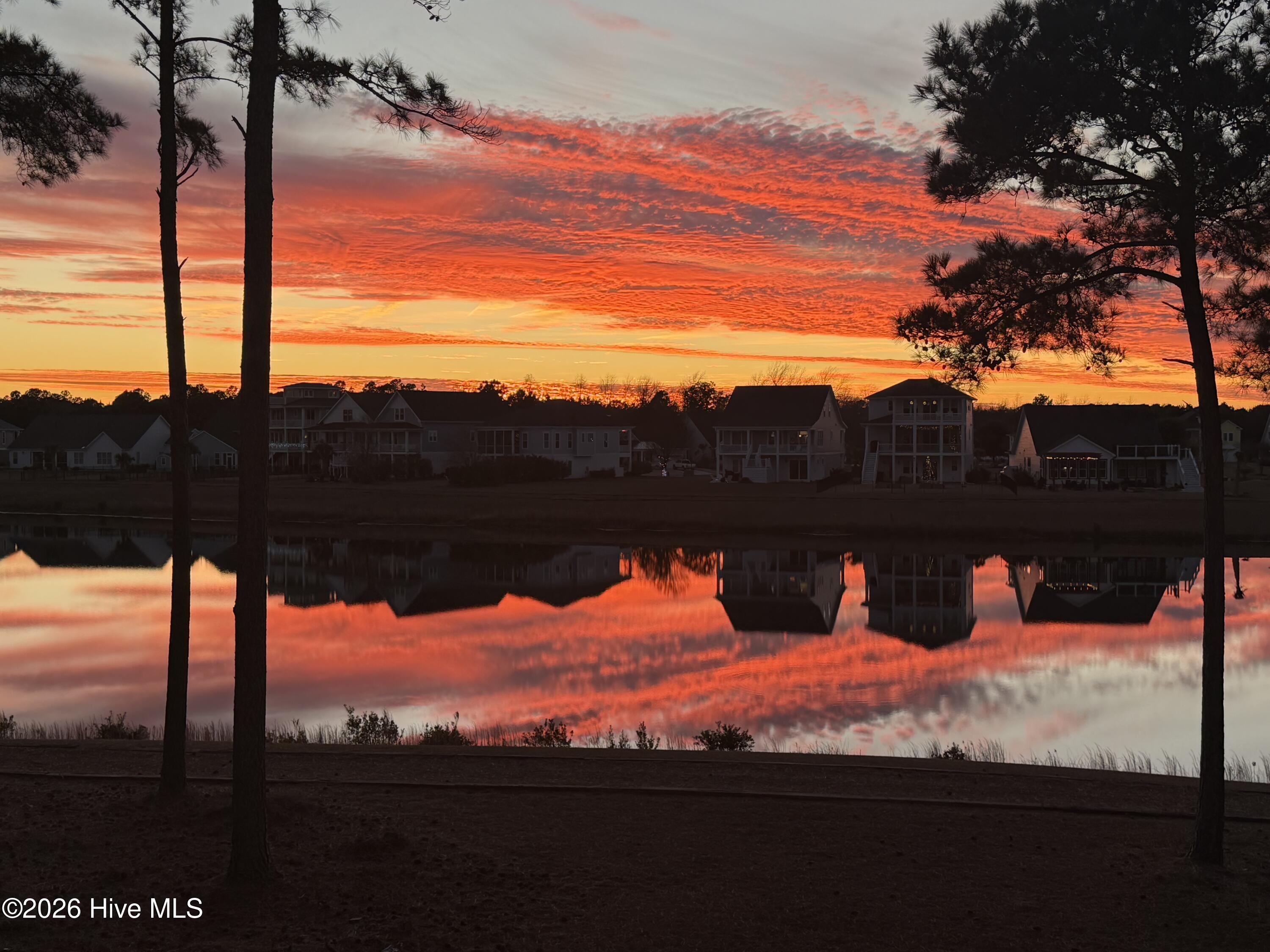 238 Spicer Lake Drive