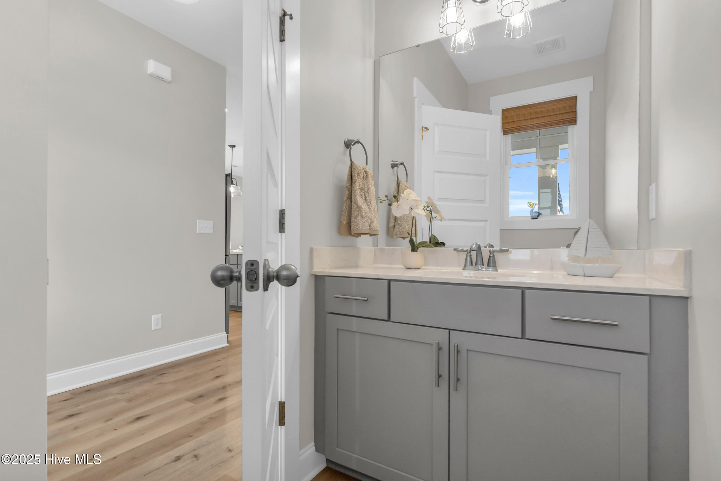 238 Spicer Lake Drive