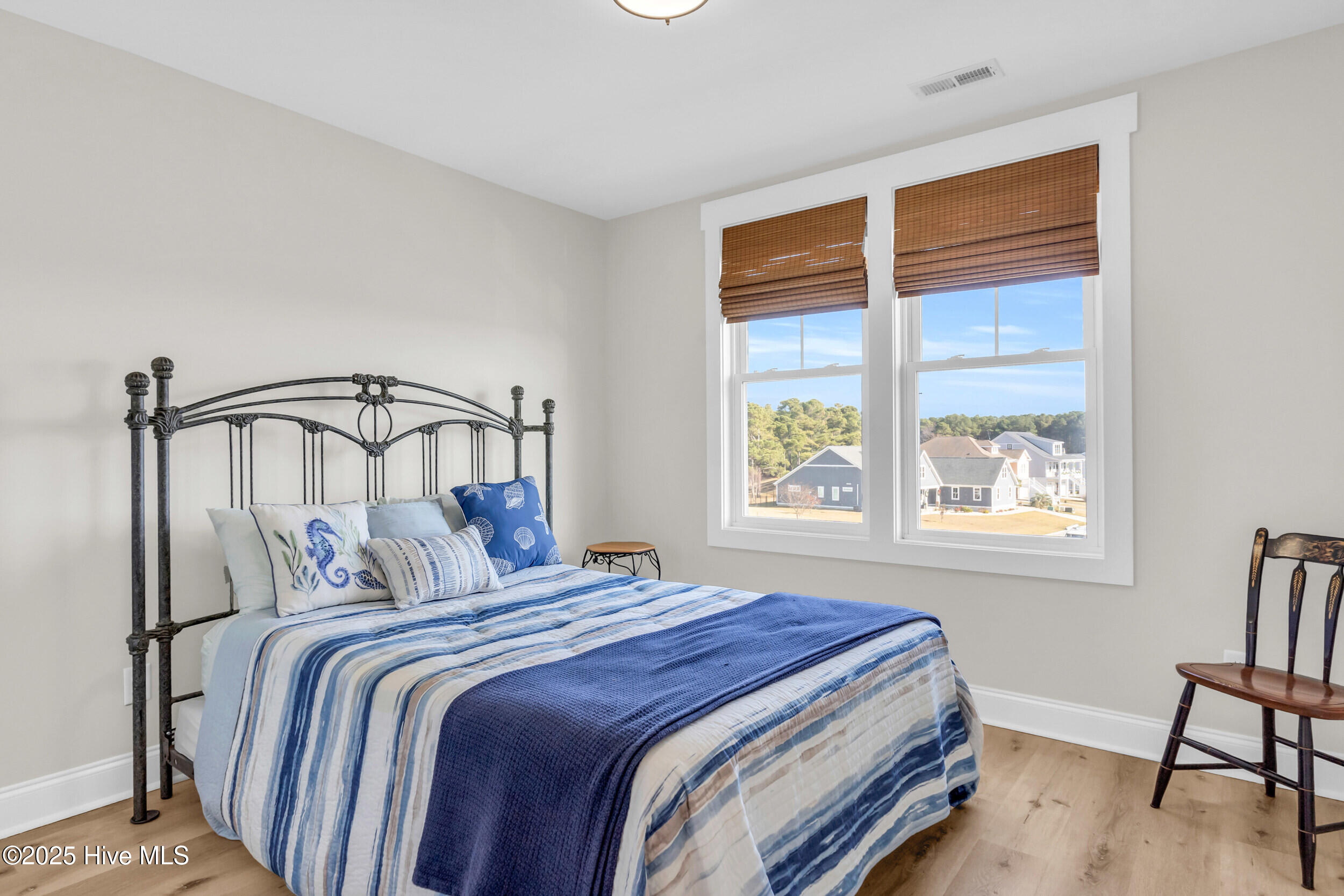 238 Spicer Lake Drive