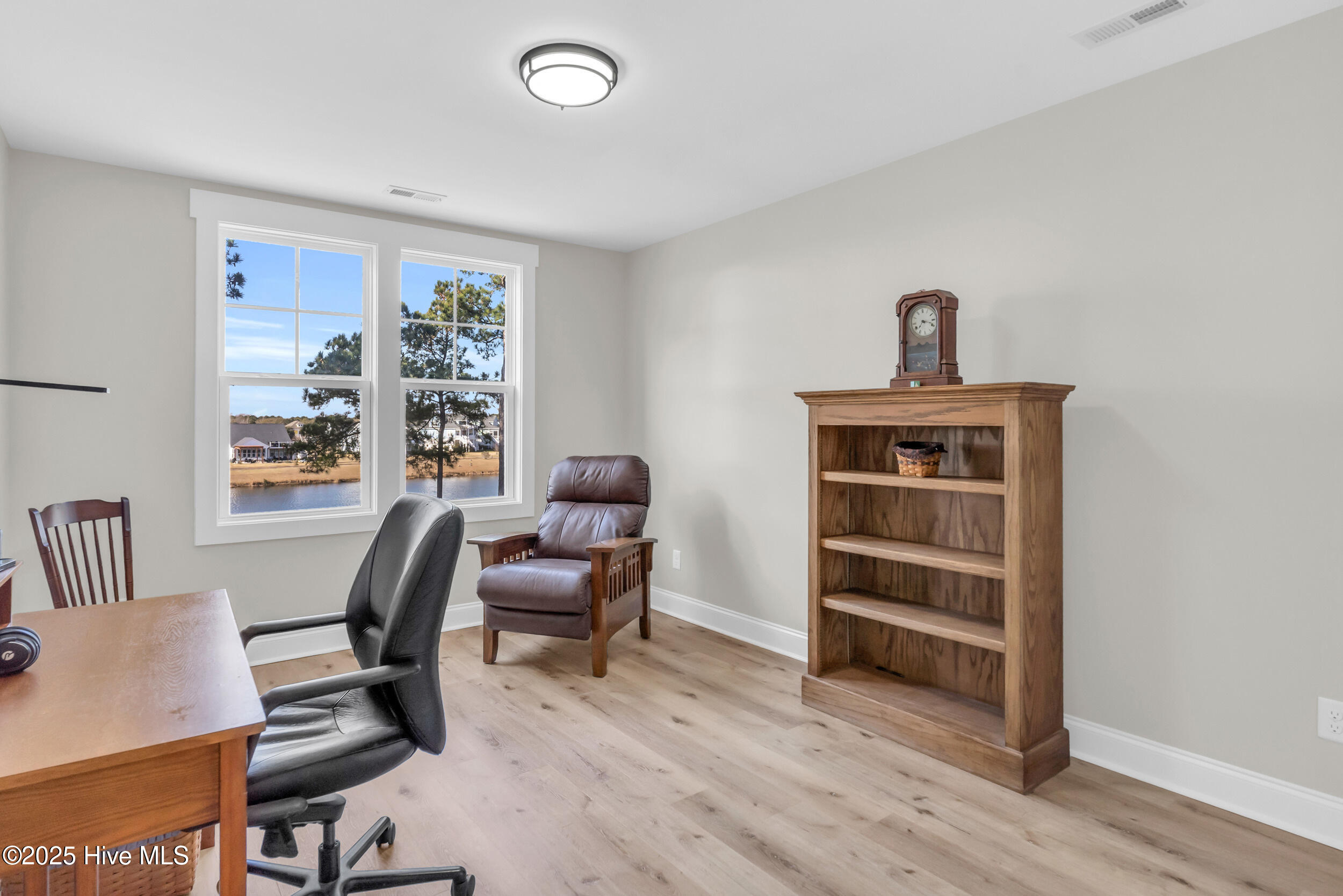 238 Spicer Lake Drive