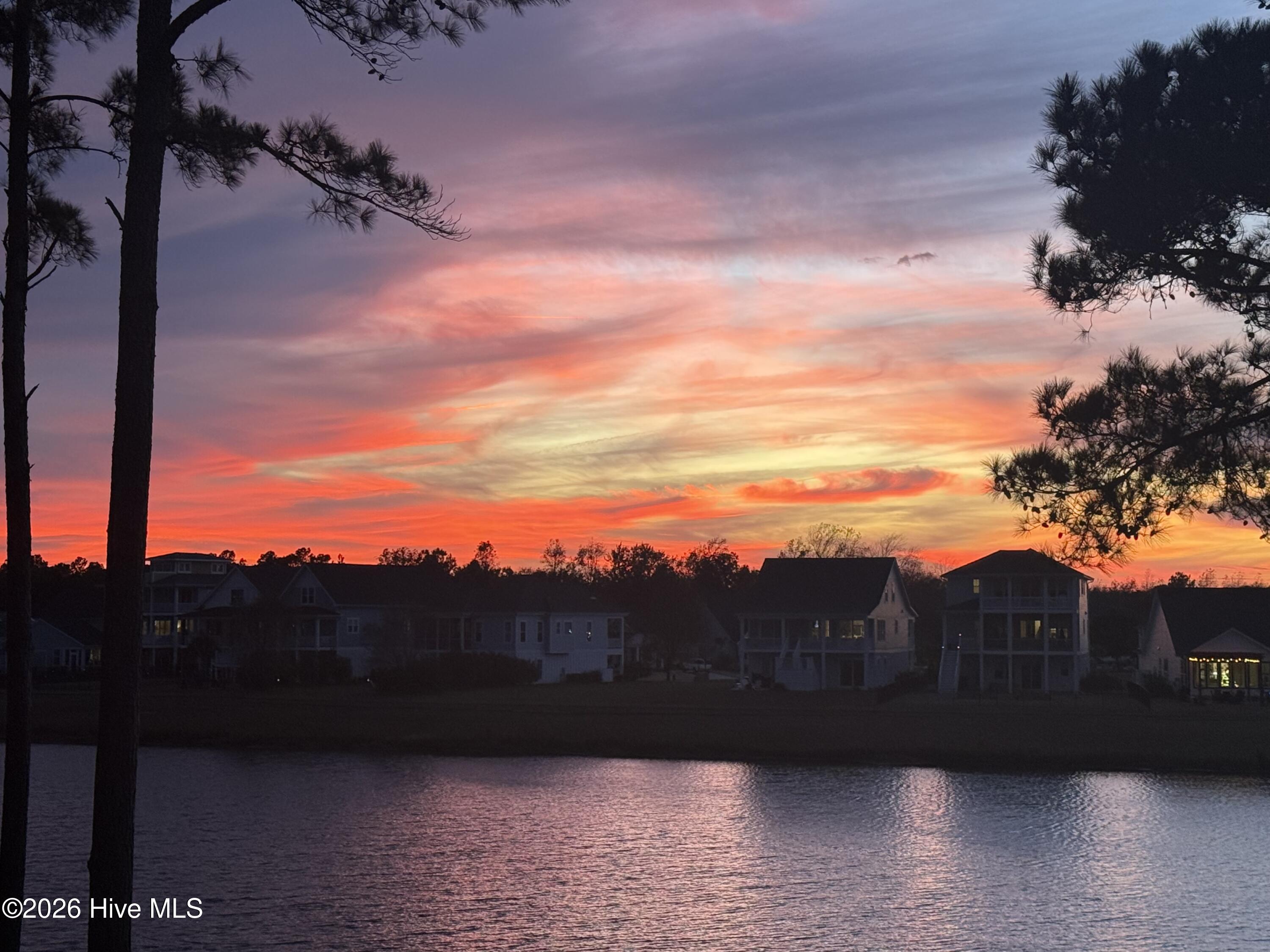 238 Spicer Lake Drive