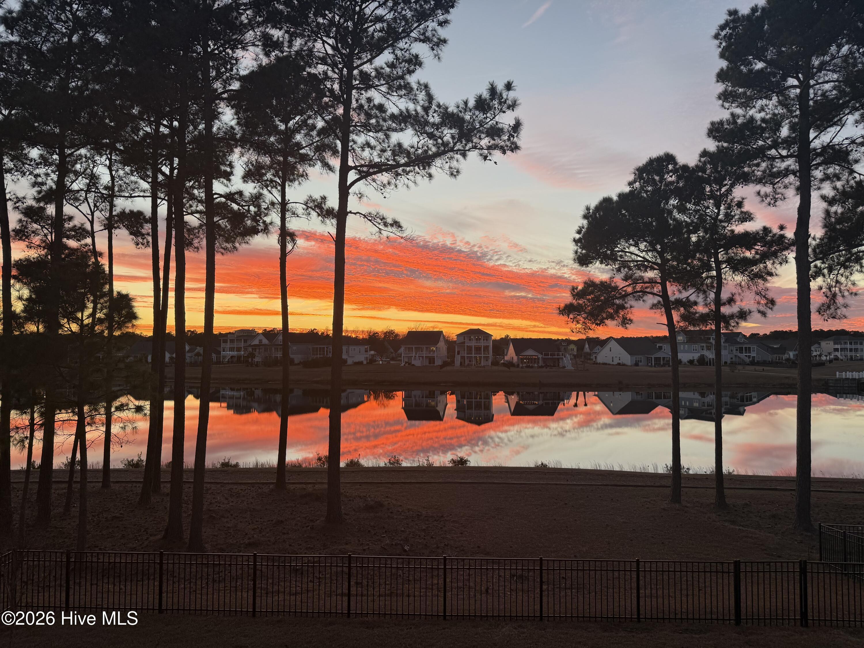 238 Spicer Lake Drive