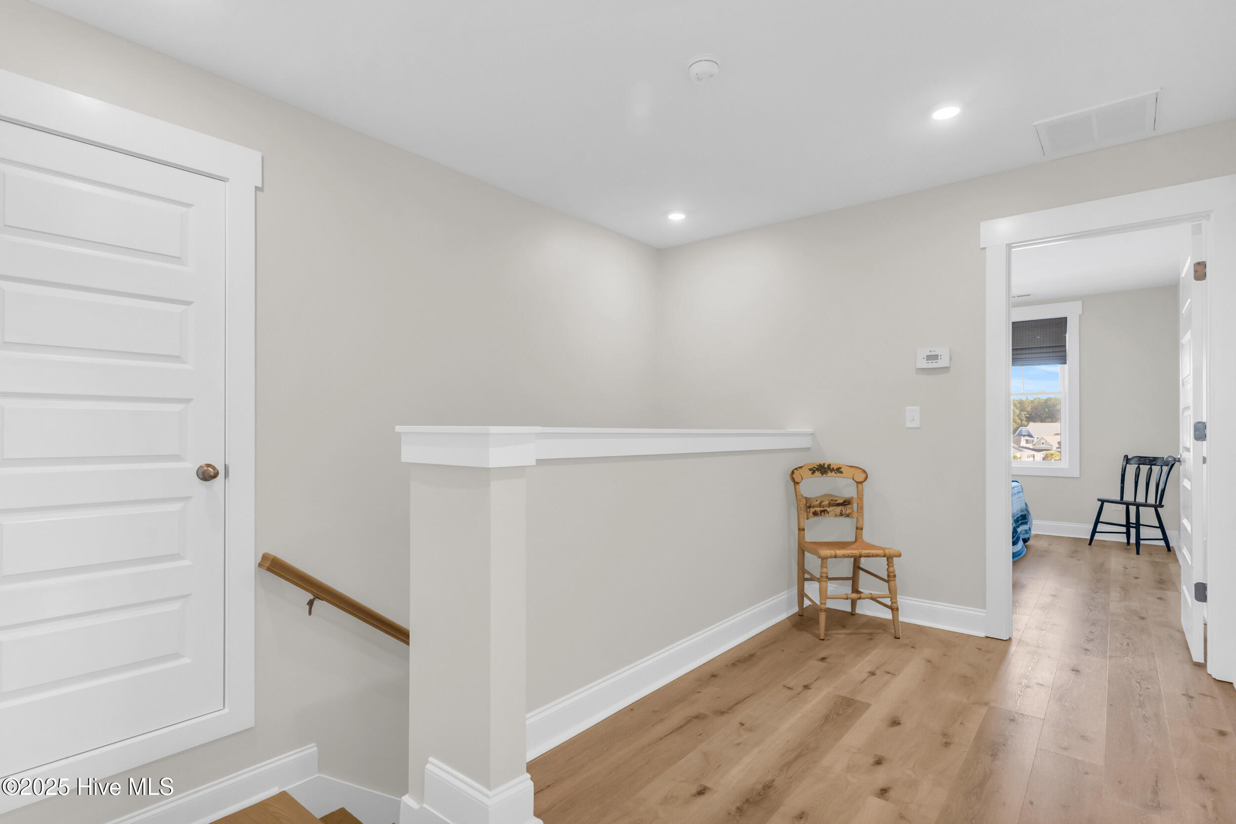 238 Spicer Lake Drive