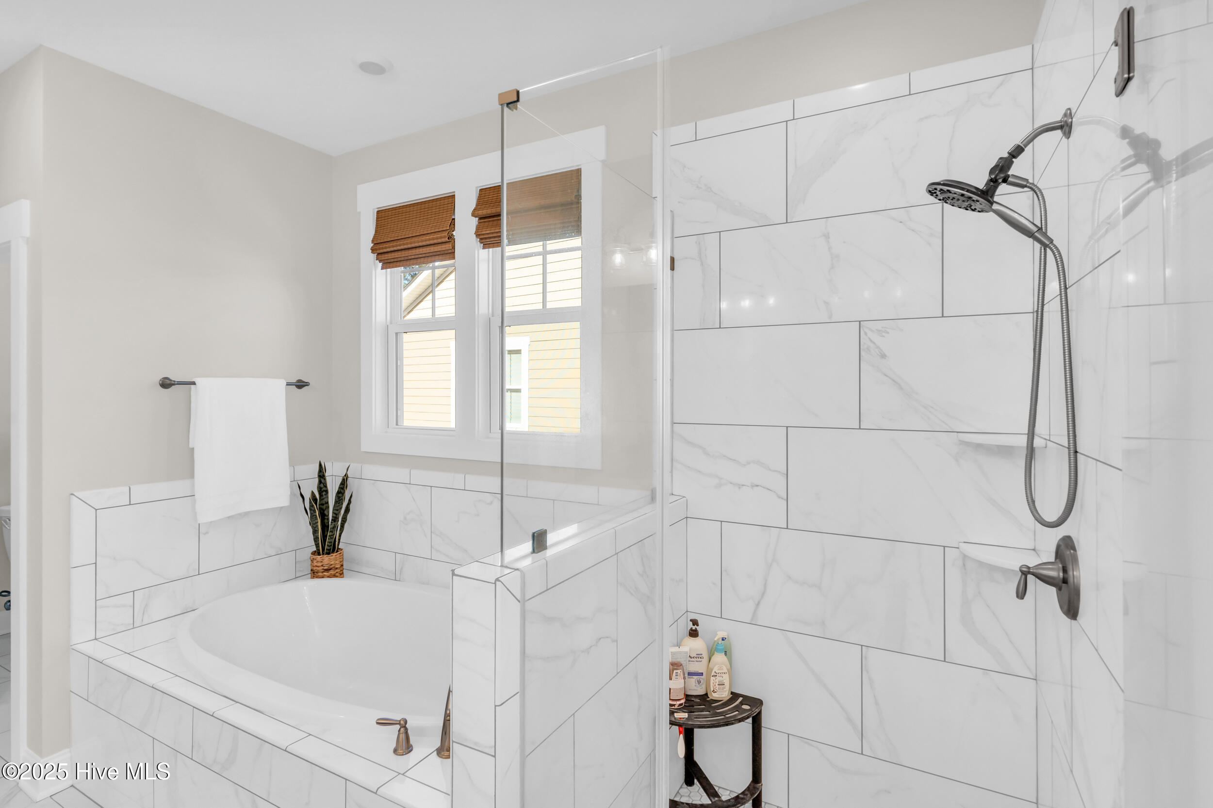 238 Spicer Lake Drive