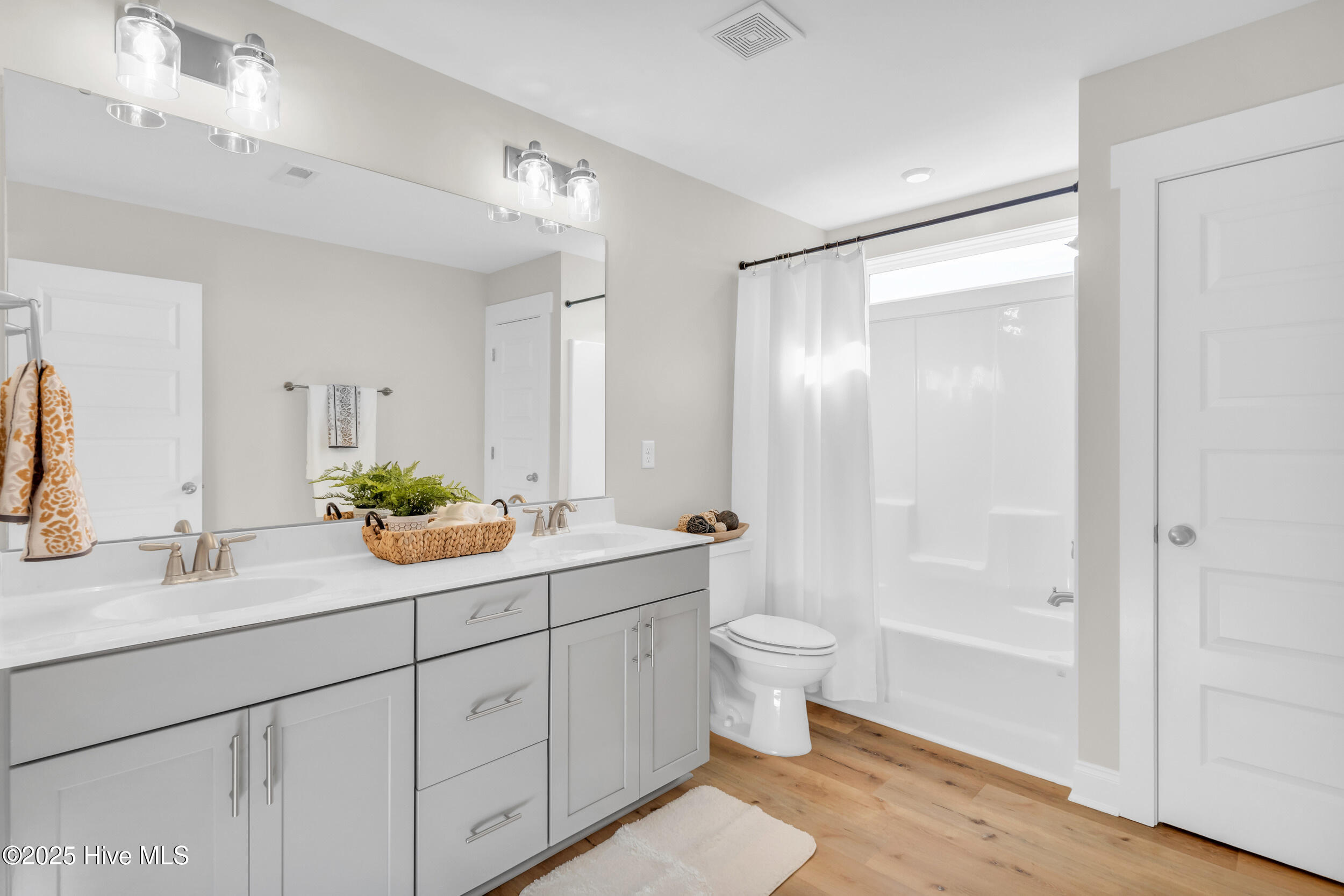 238 Spicer Lake Drive