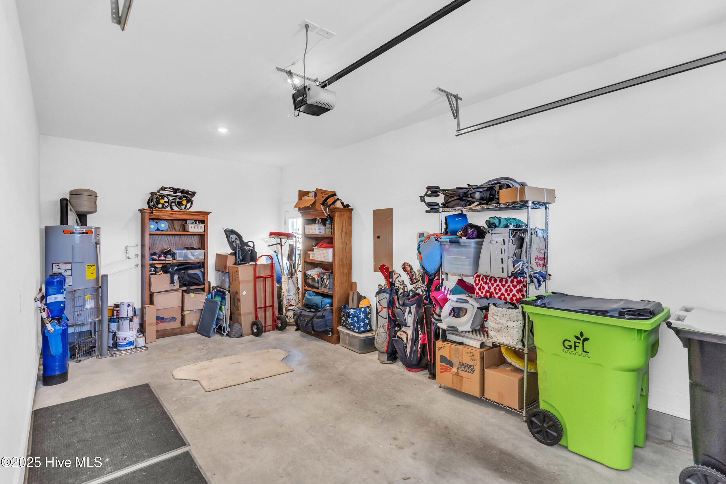 238 Spicer Lake Drive