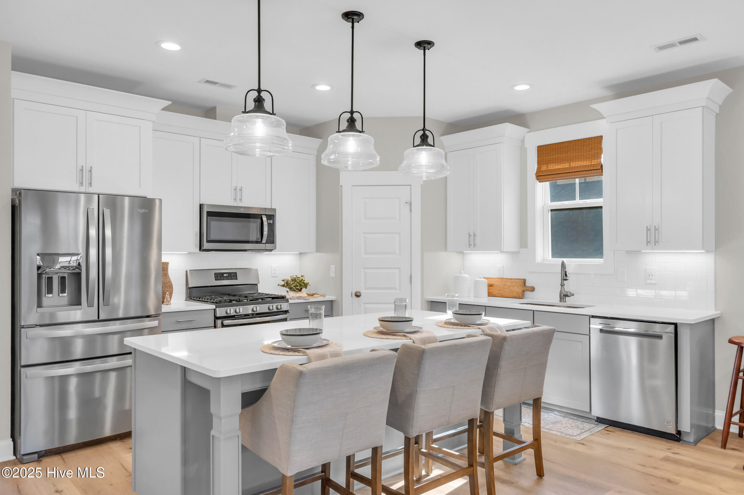 238 Spicer Lake Drive