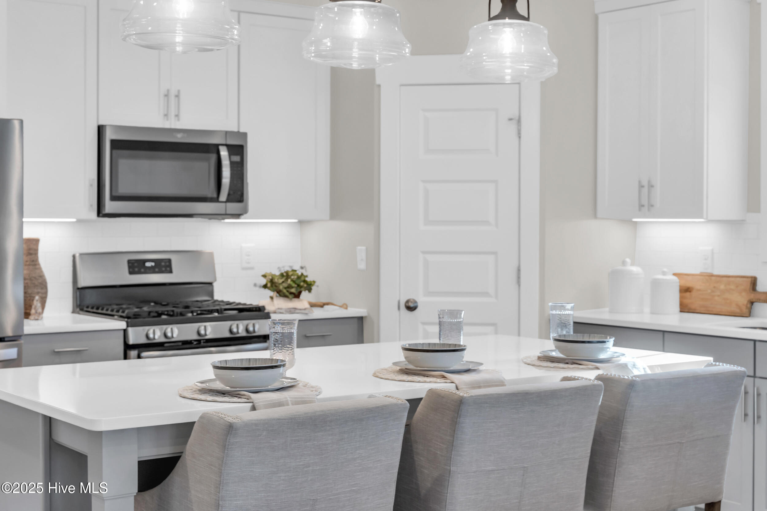 238 Spicer Lake Drive