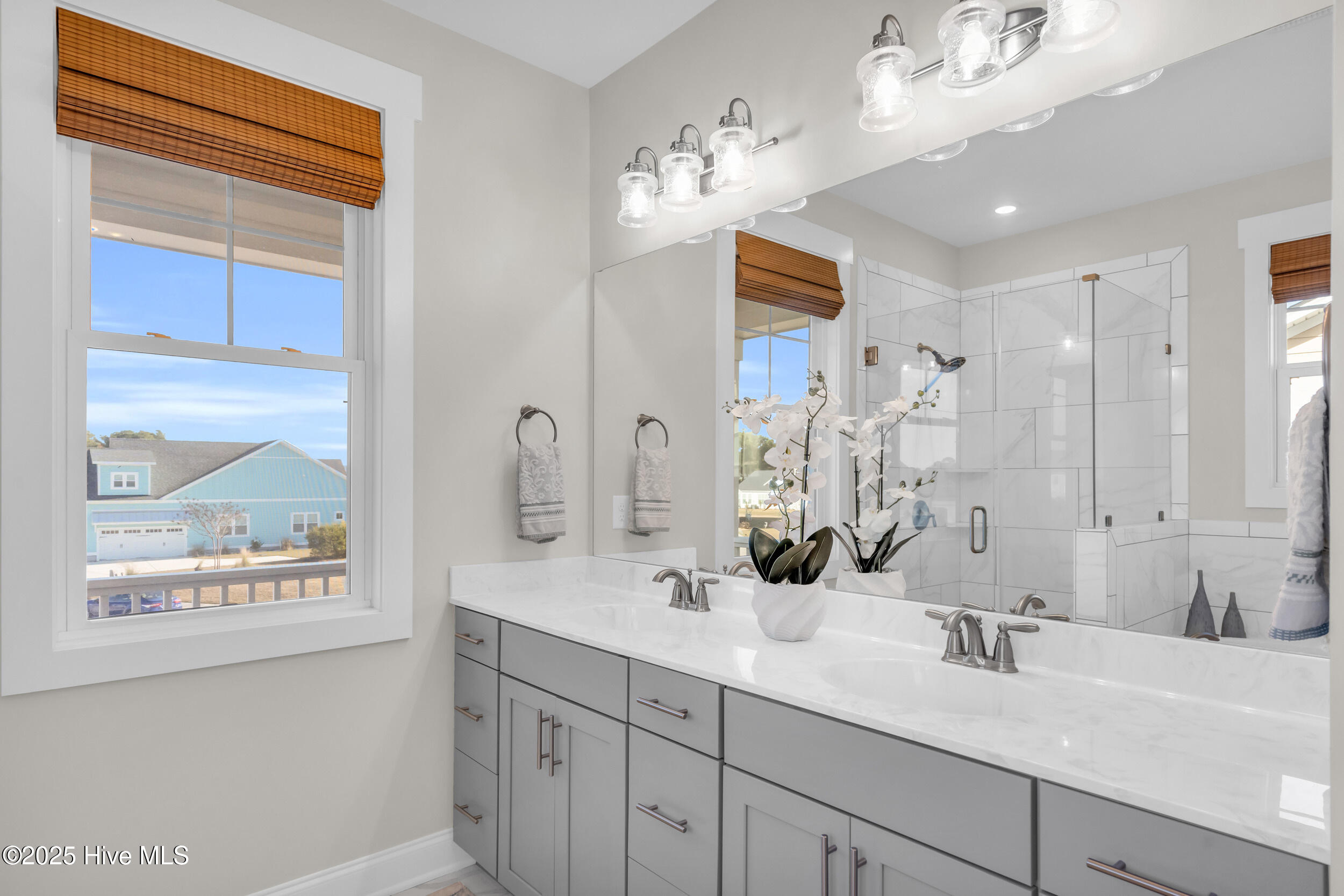 238 Spicer Lake Drive