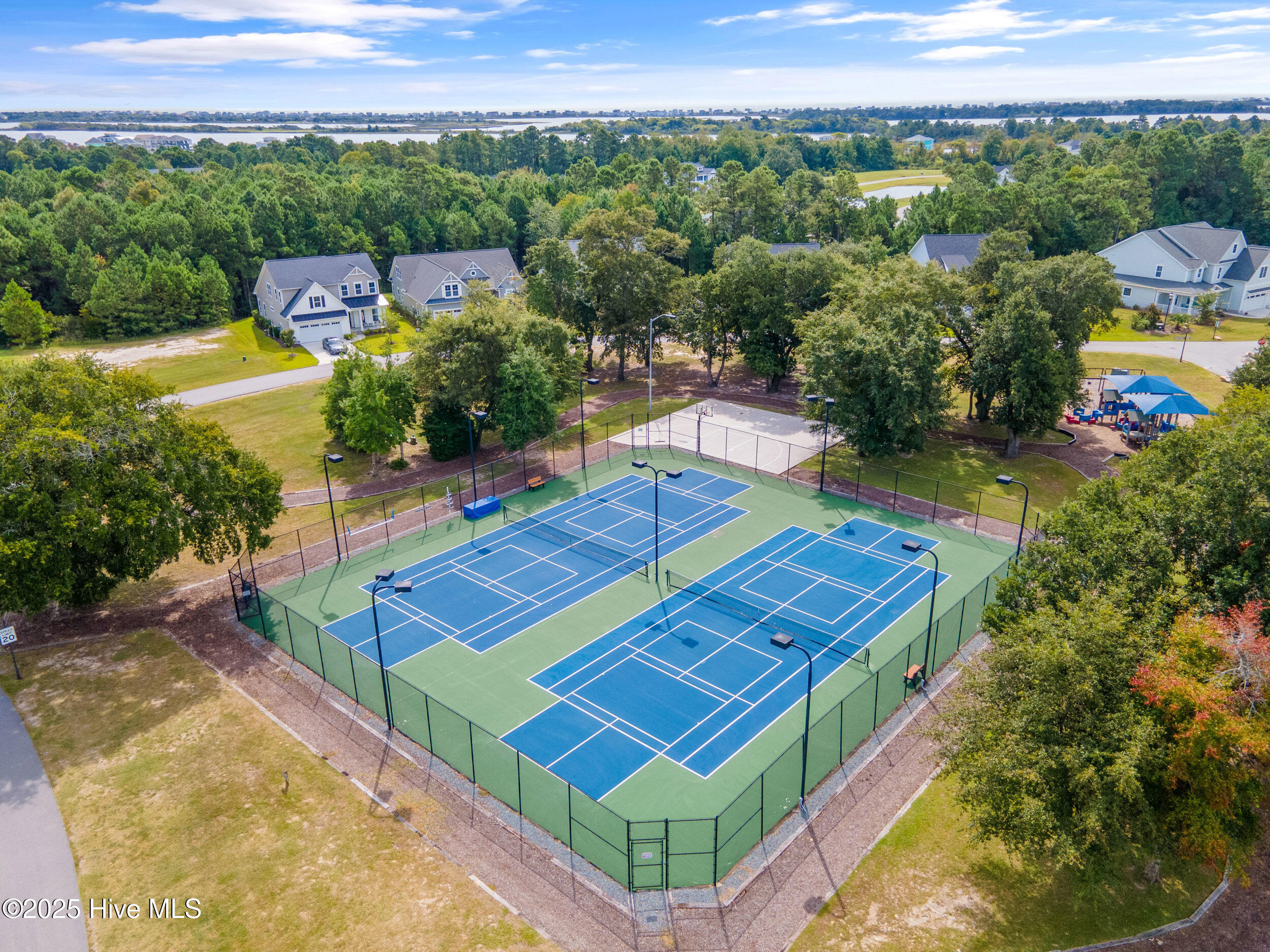 238 Spicer Lake Drive