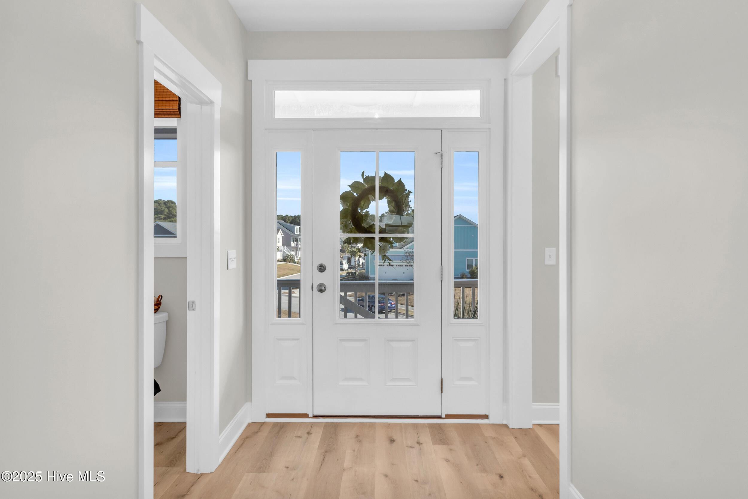 238 Spicer Lake Drive