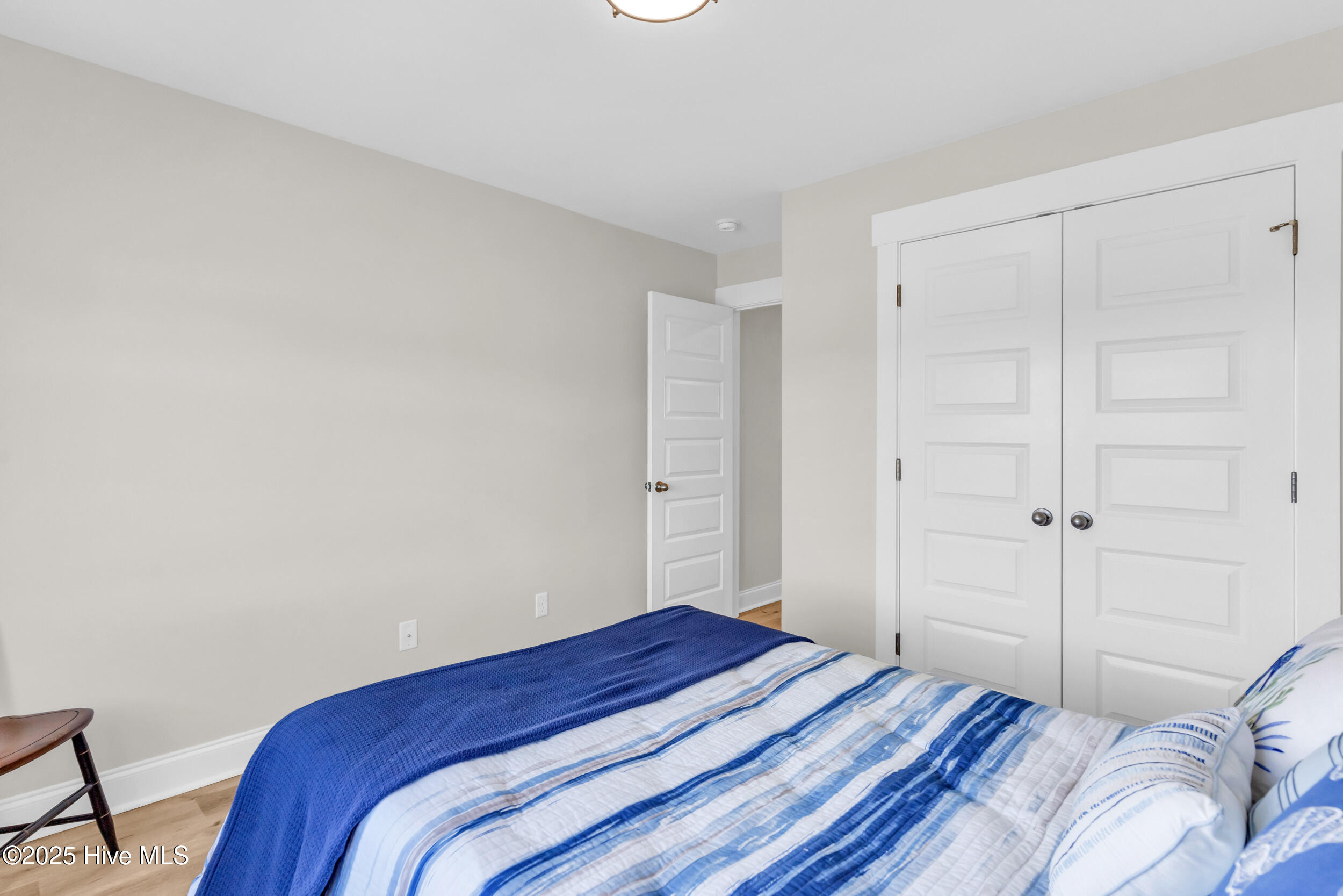 238 Spicer Lake Drive