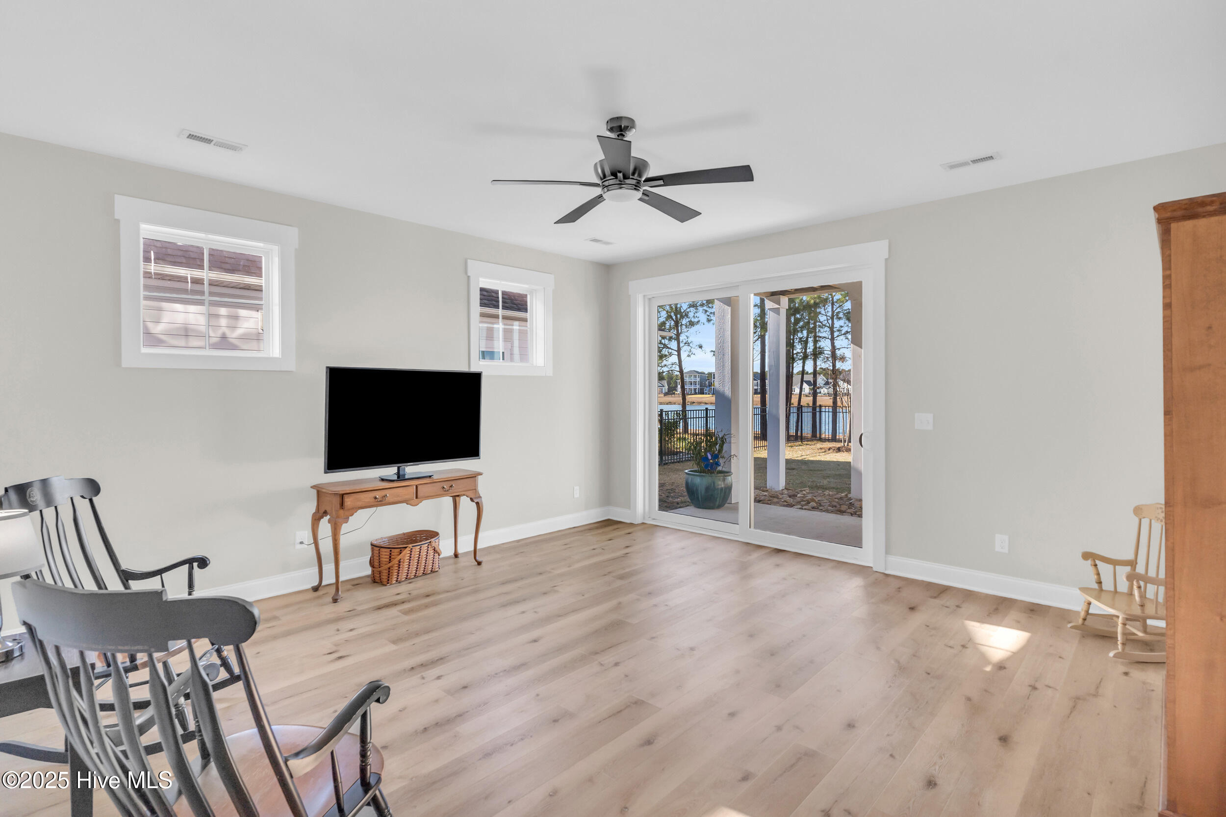 238 Spicer Lake Drive