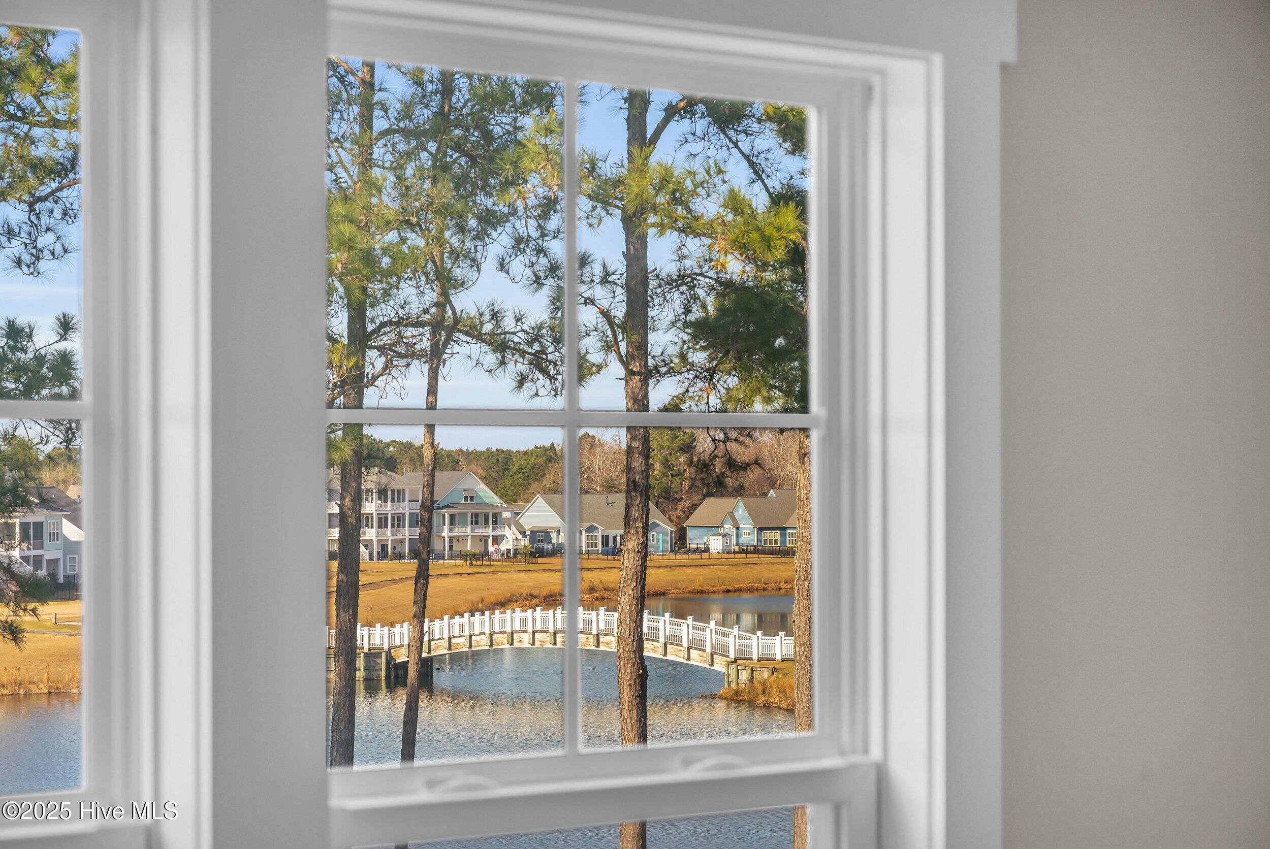 238 Spicer Lake Drive