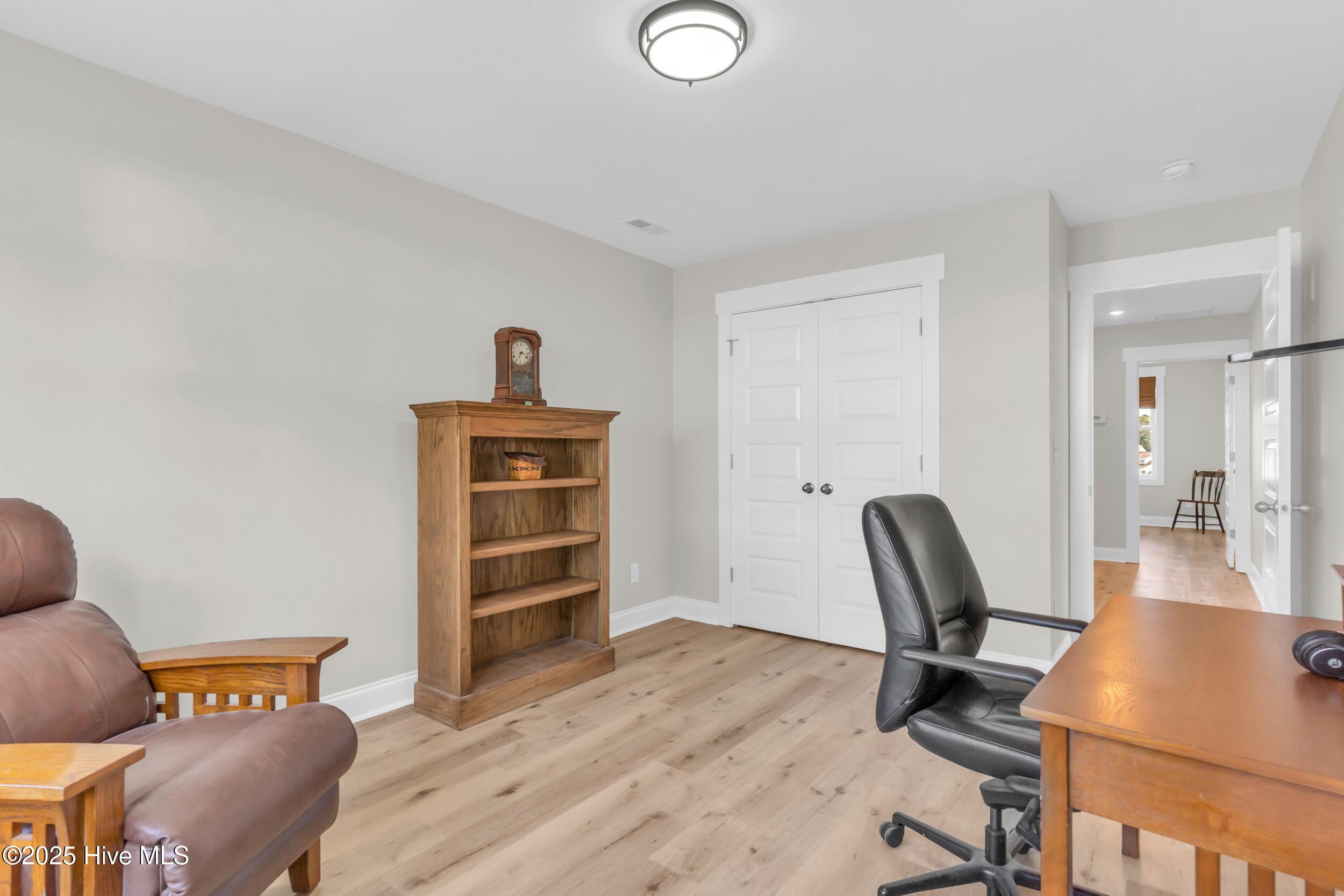 238 Spicer Lake Drive