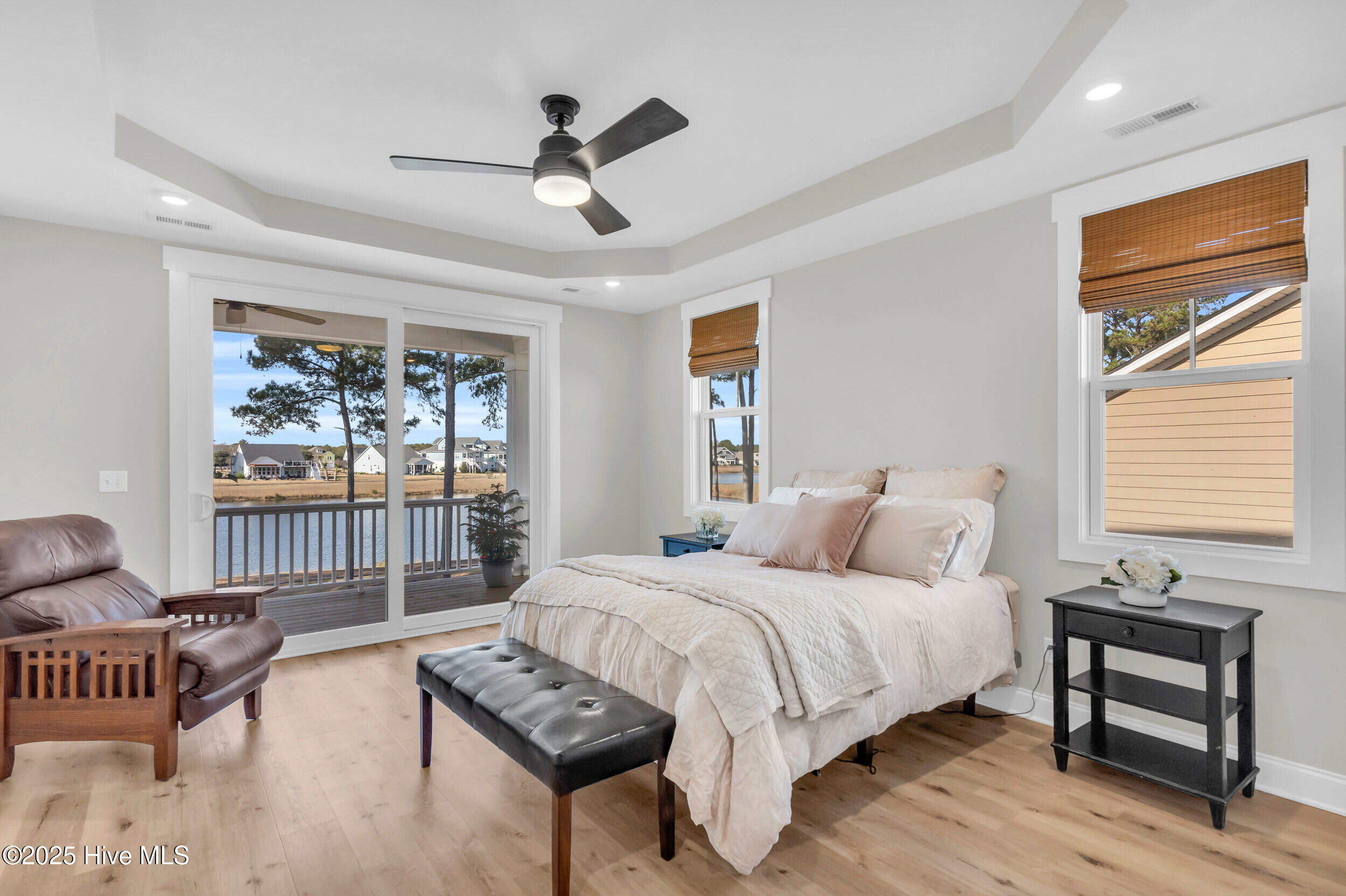 238 Spicer Lake Drive