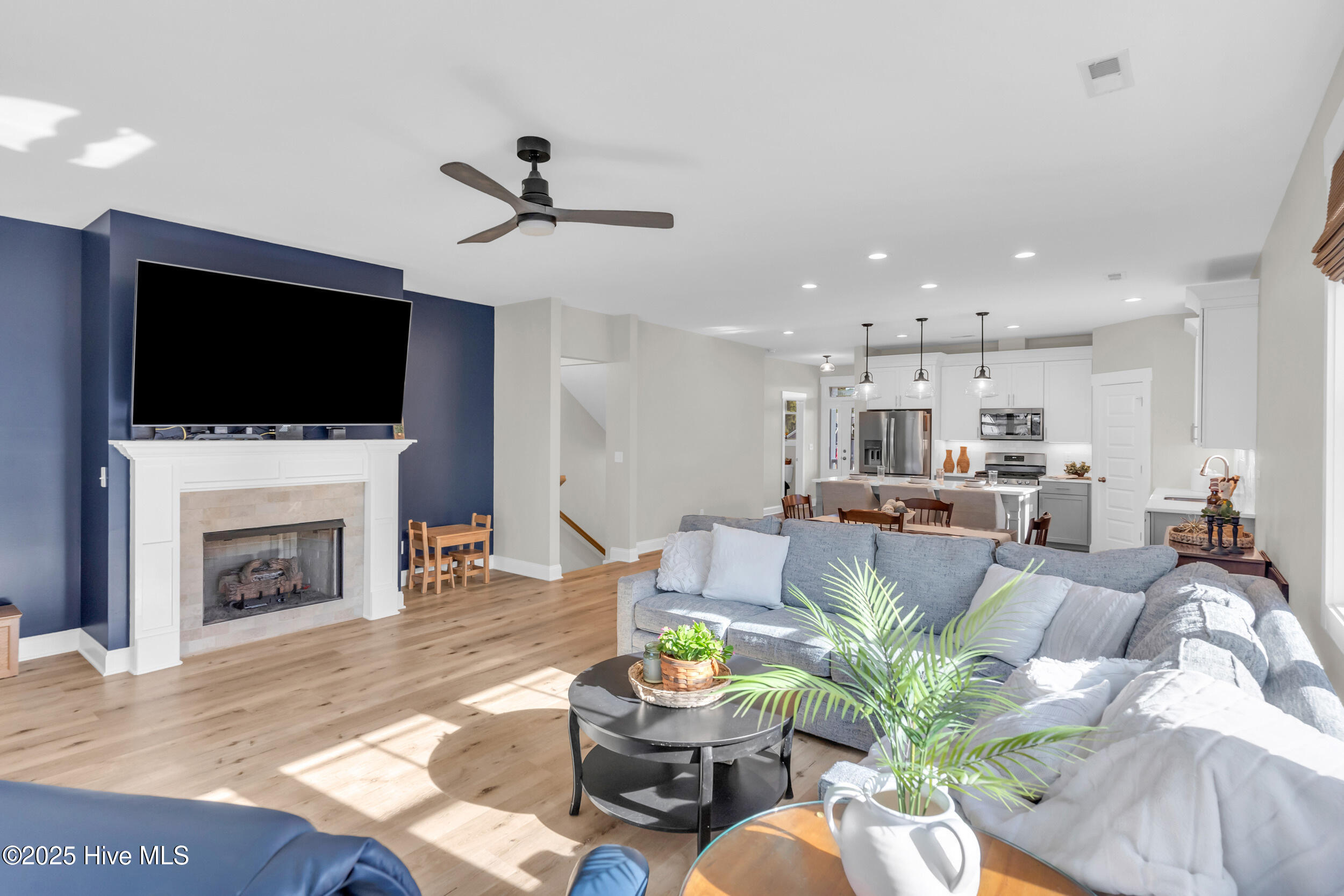 238 Spicer Lake Drive