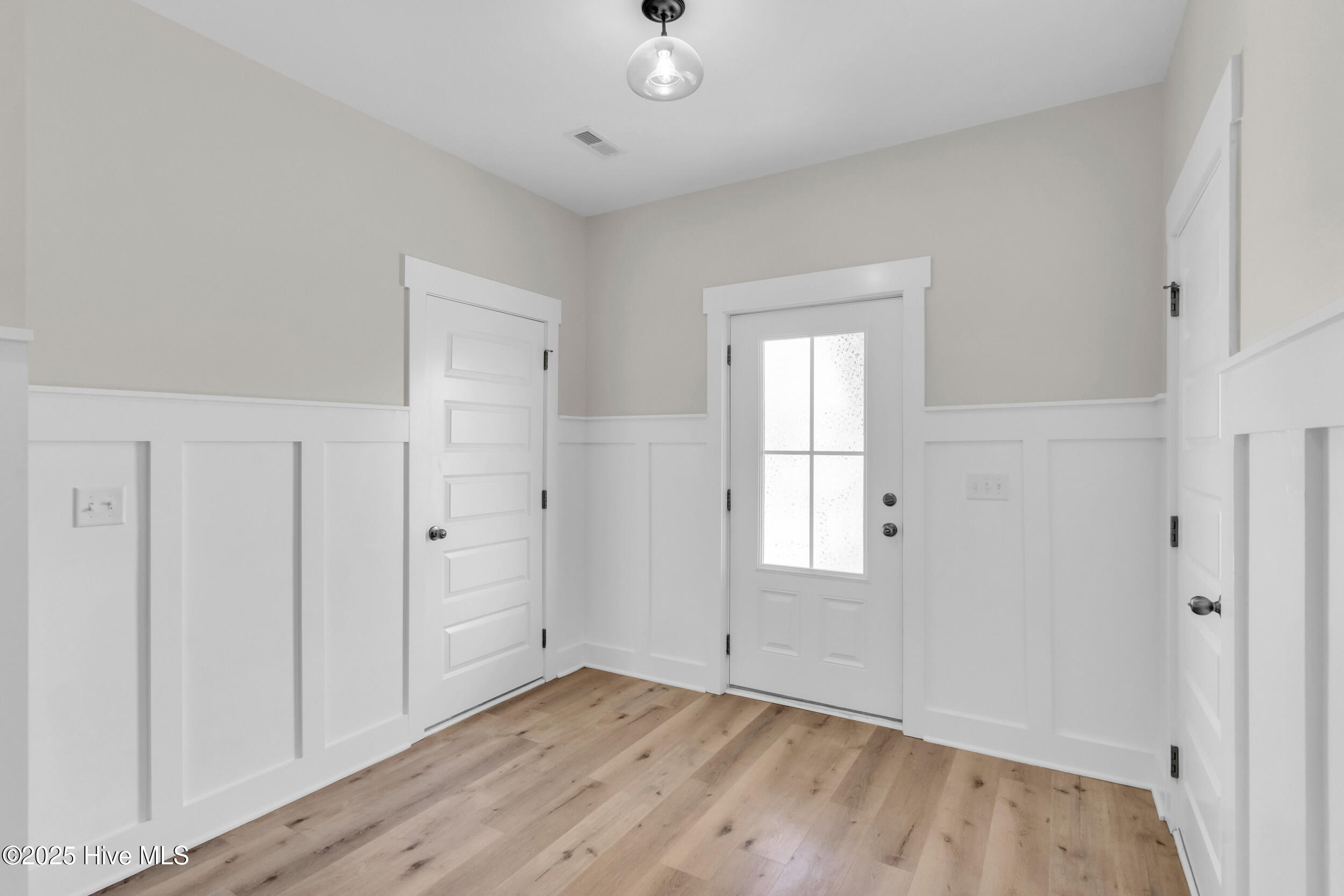 238 Spicer Lake Drive