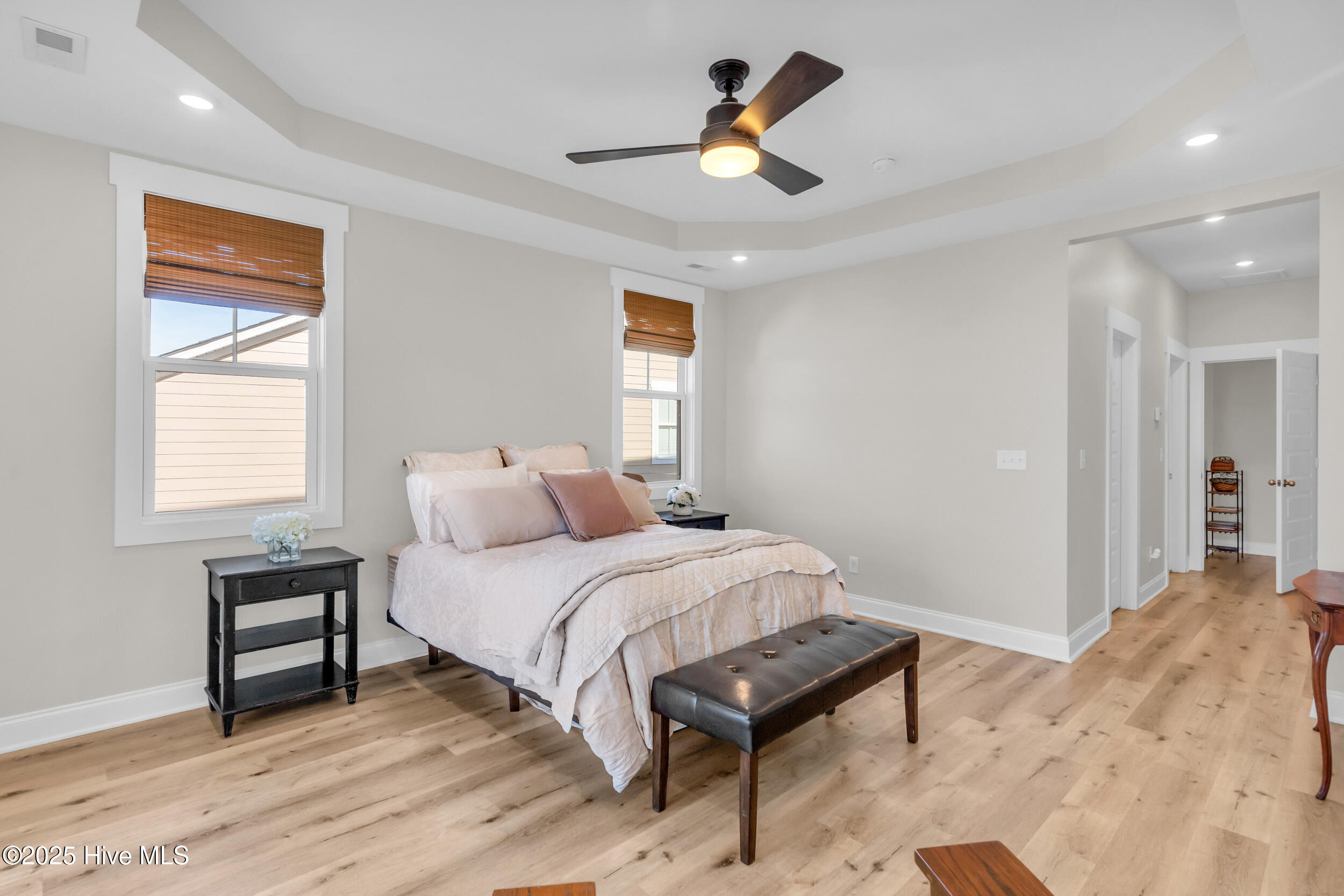 238 Spicer Lake Drive