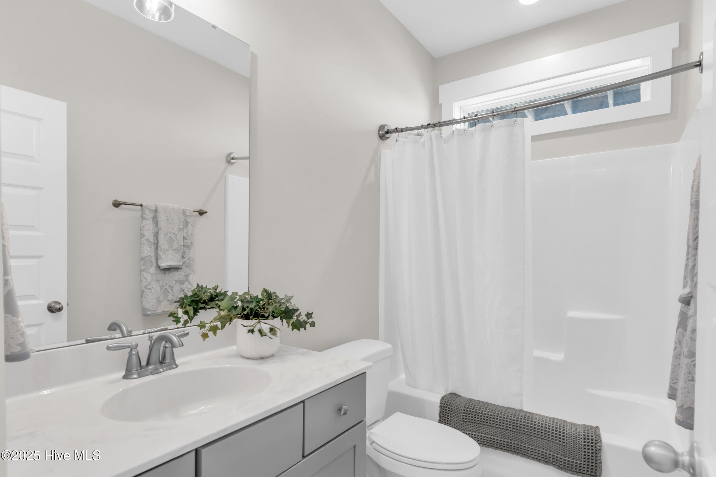 238 Spicer Lake Drive