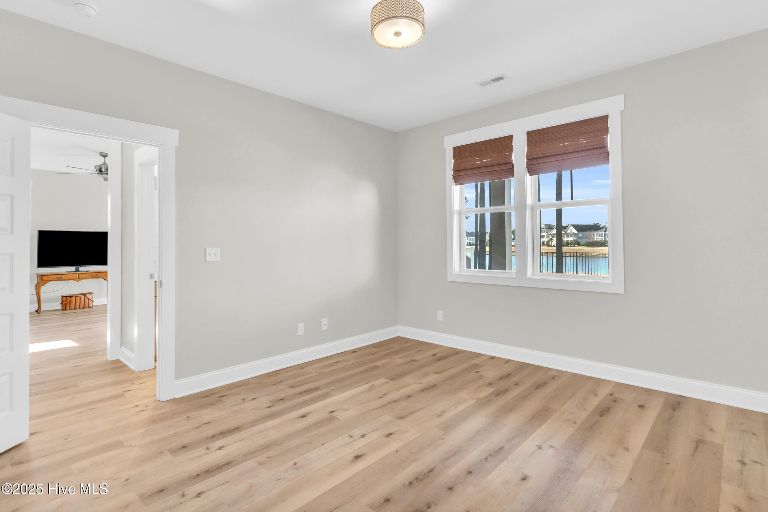 238 Spicer Lake Drive