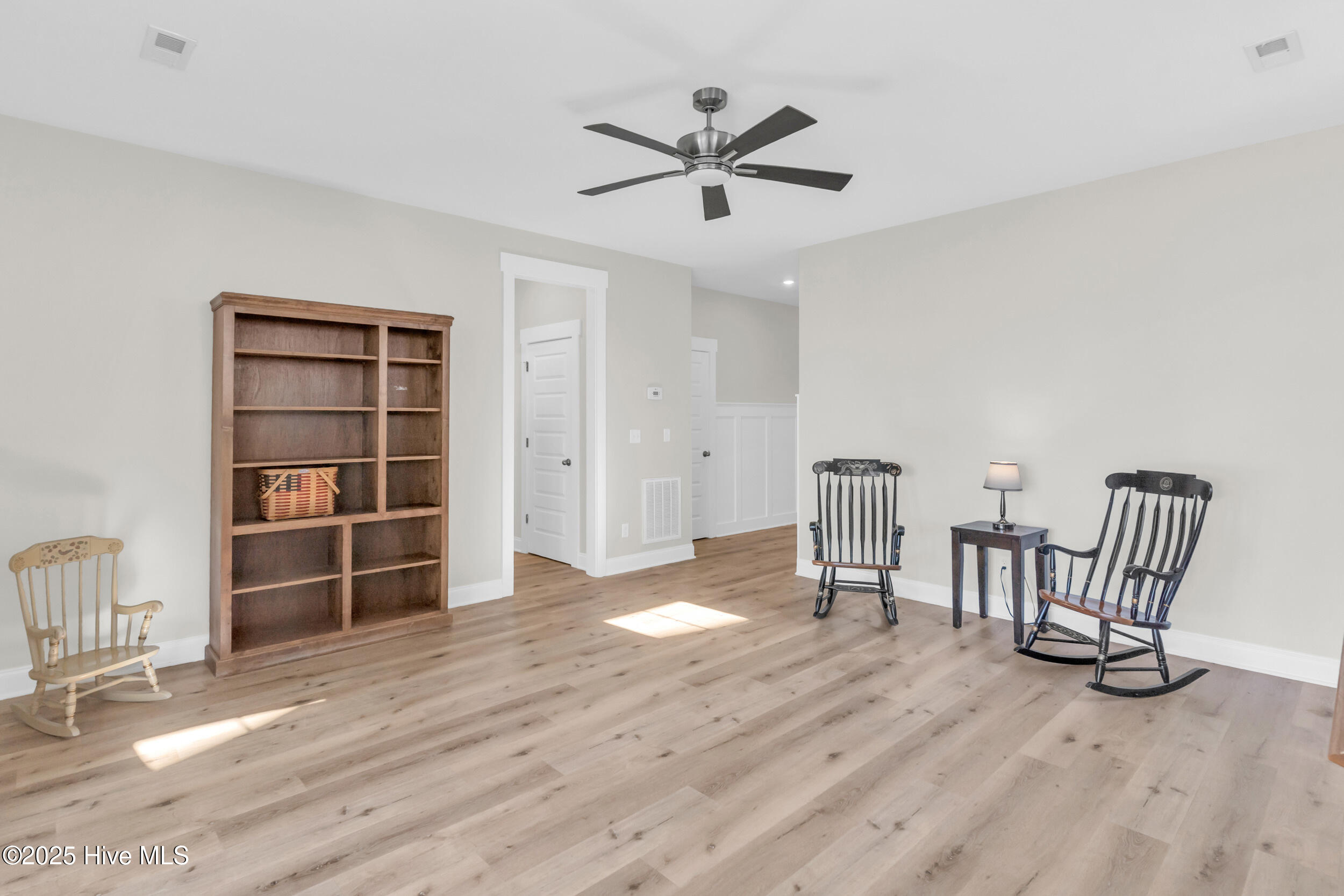 238 Spicer Lake Drive