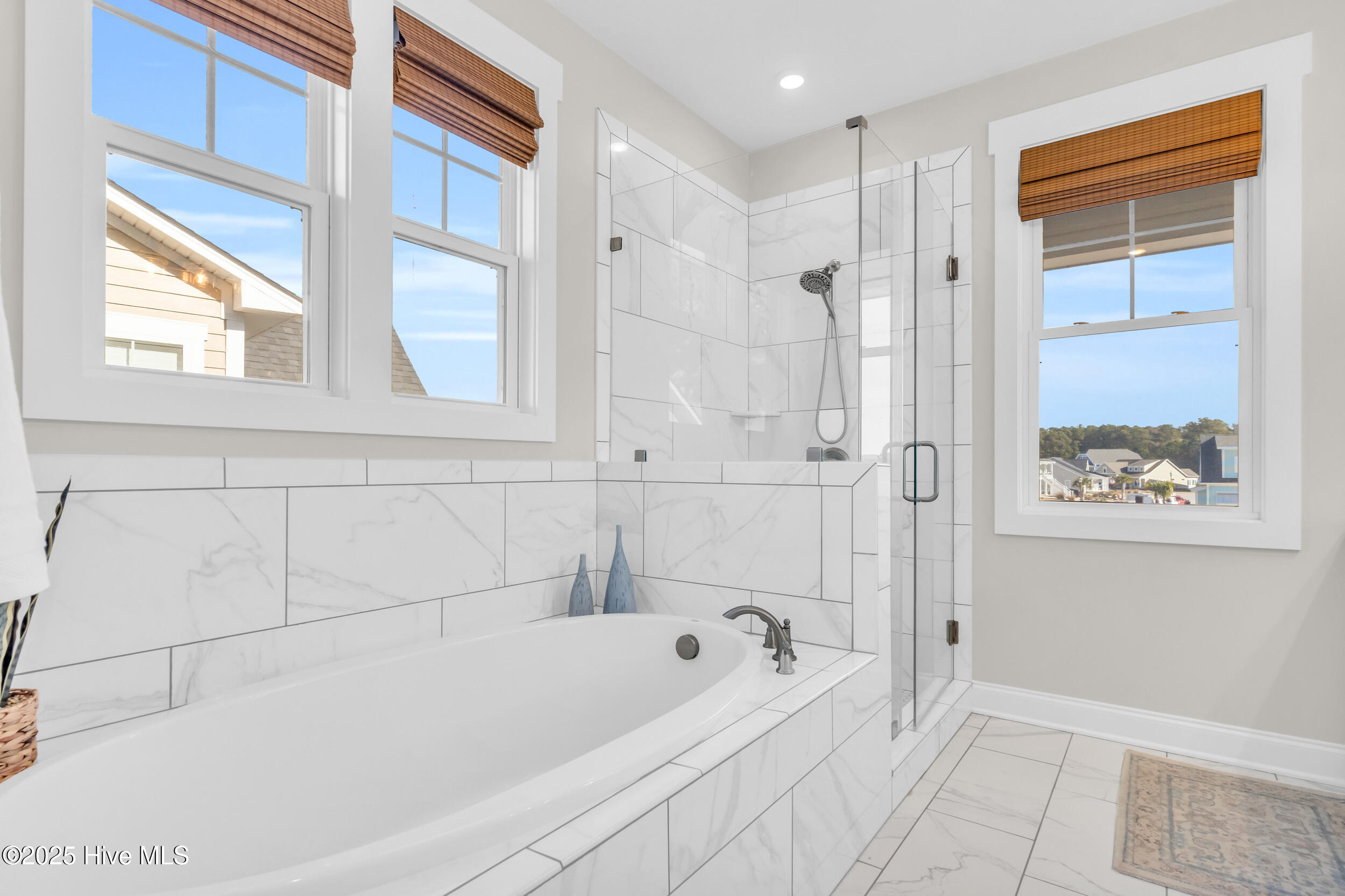 238 Spicer Lake Drive