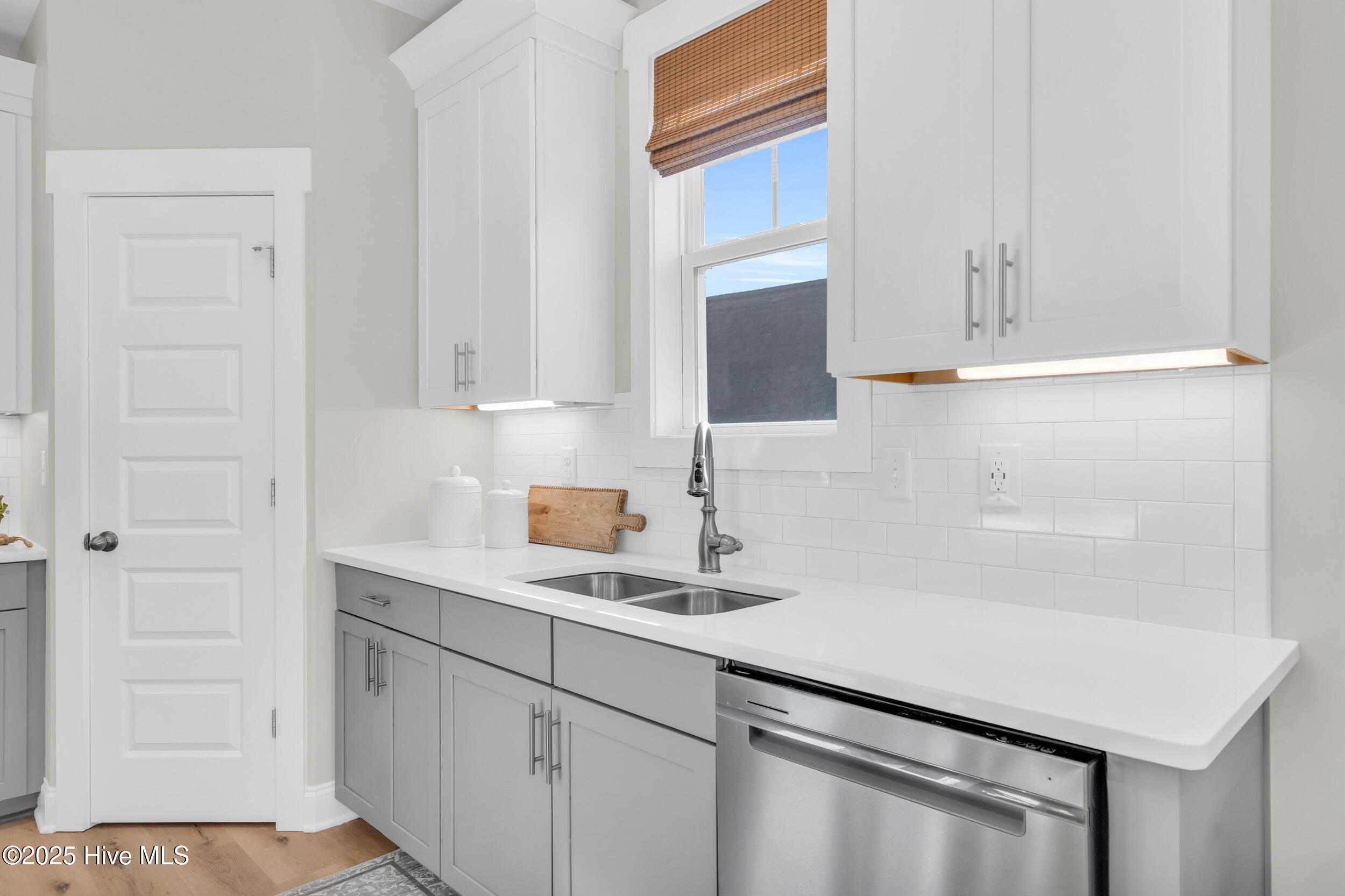 238 Spicer Lake Drive