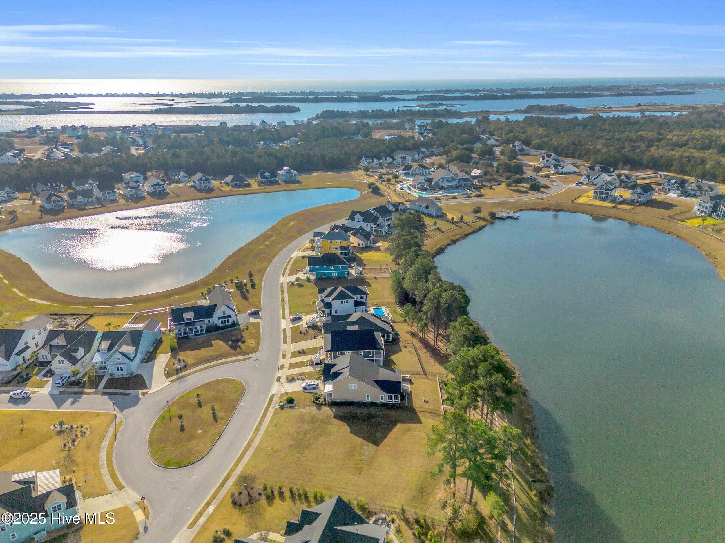 238 Spicer Lake Drive