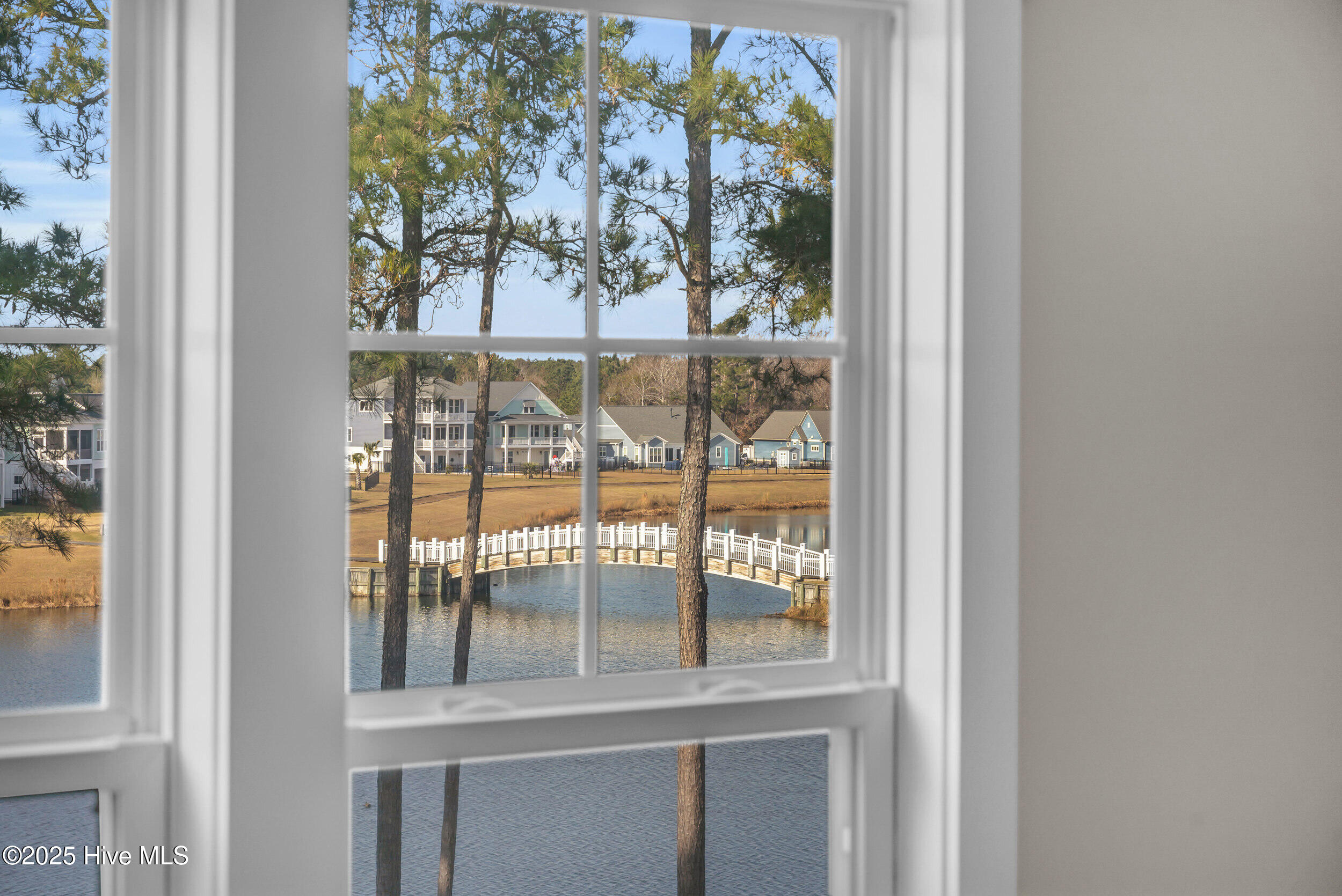 238 Spicer Lake Drive