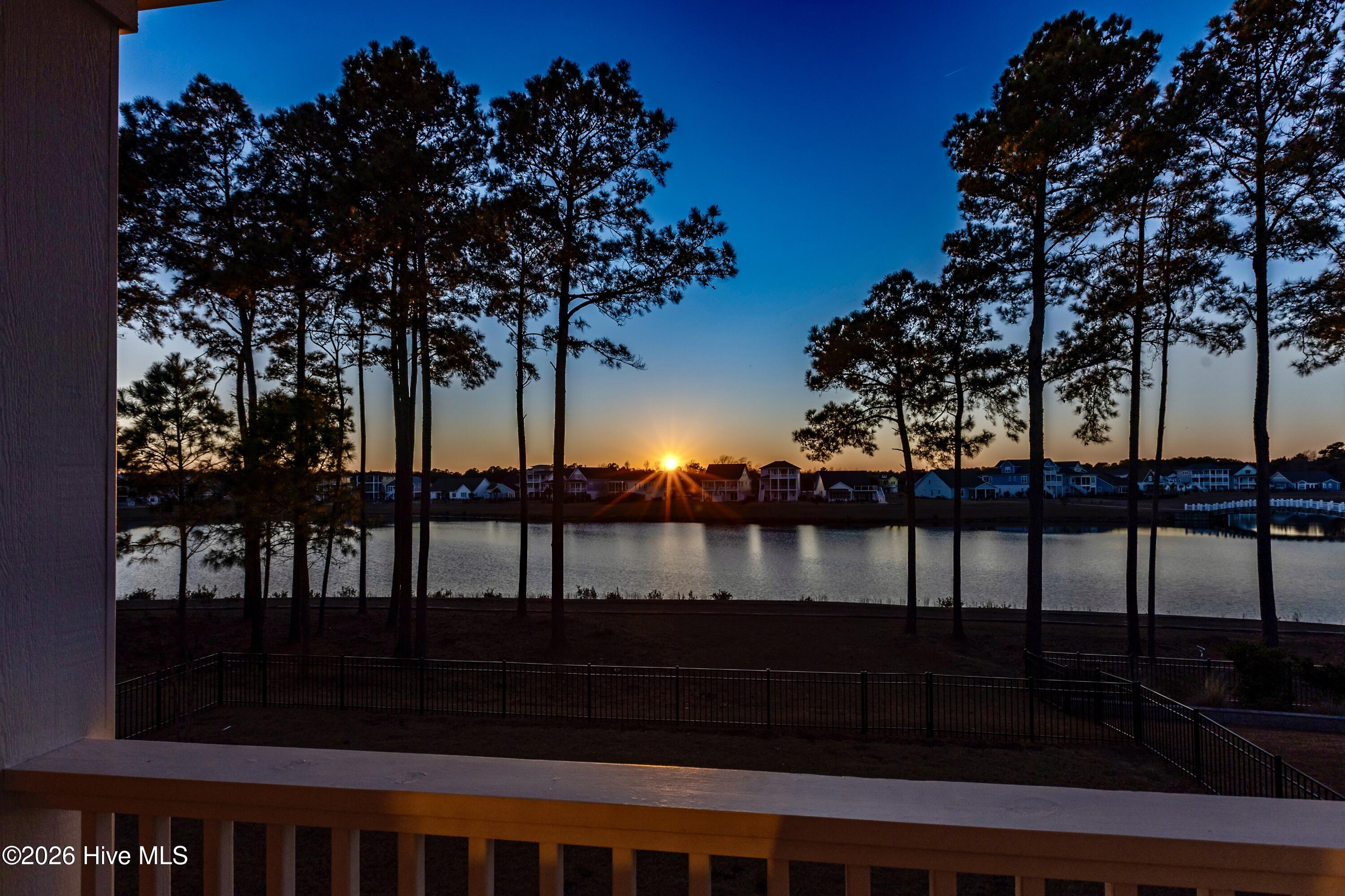 238 Spicer Lake Drive