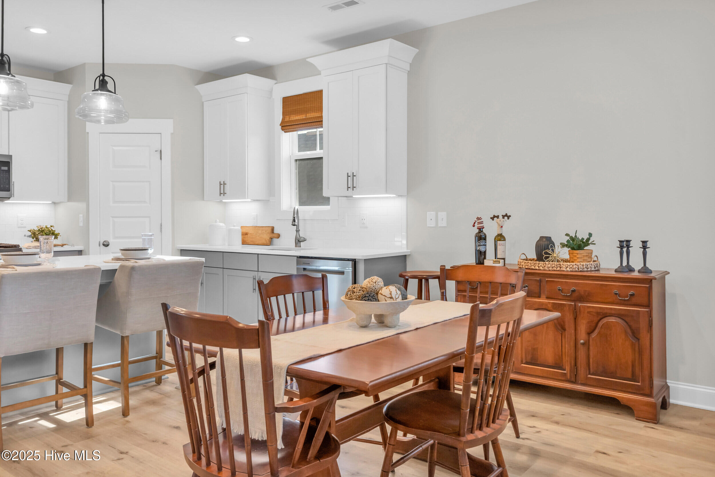 238 Spicer Lake Drive