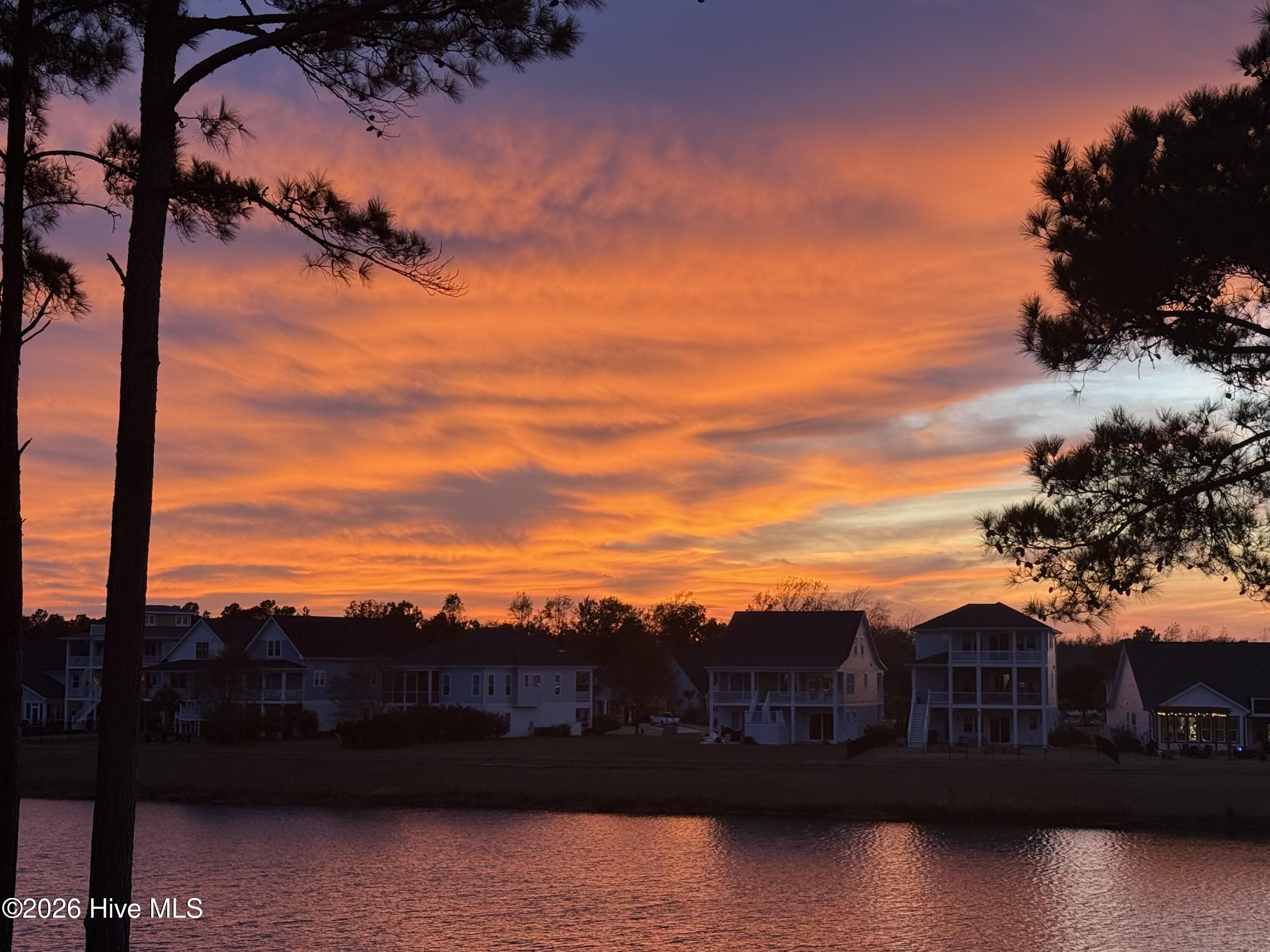 238 Spicer Lake Drive