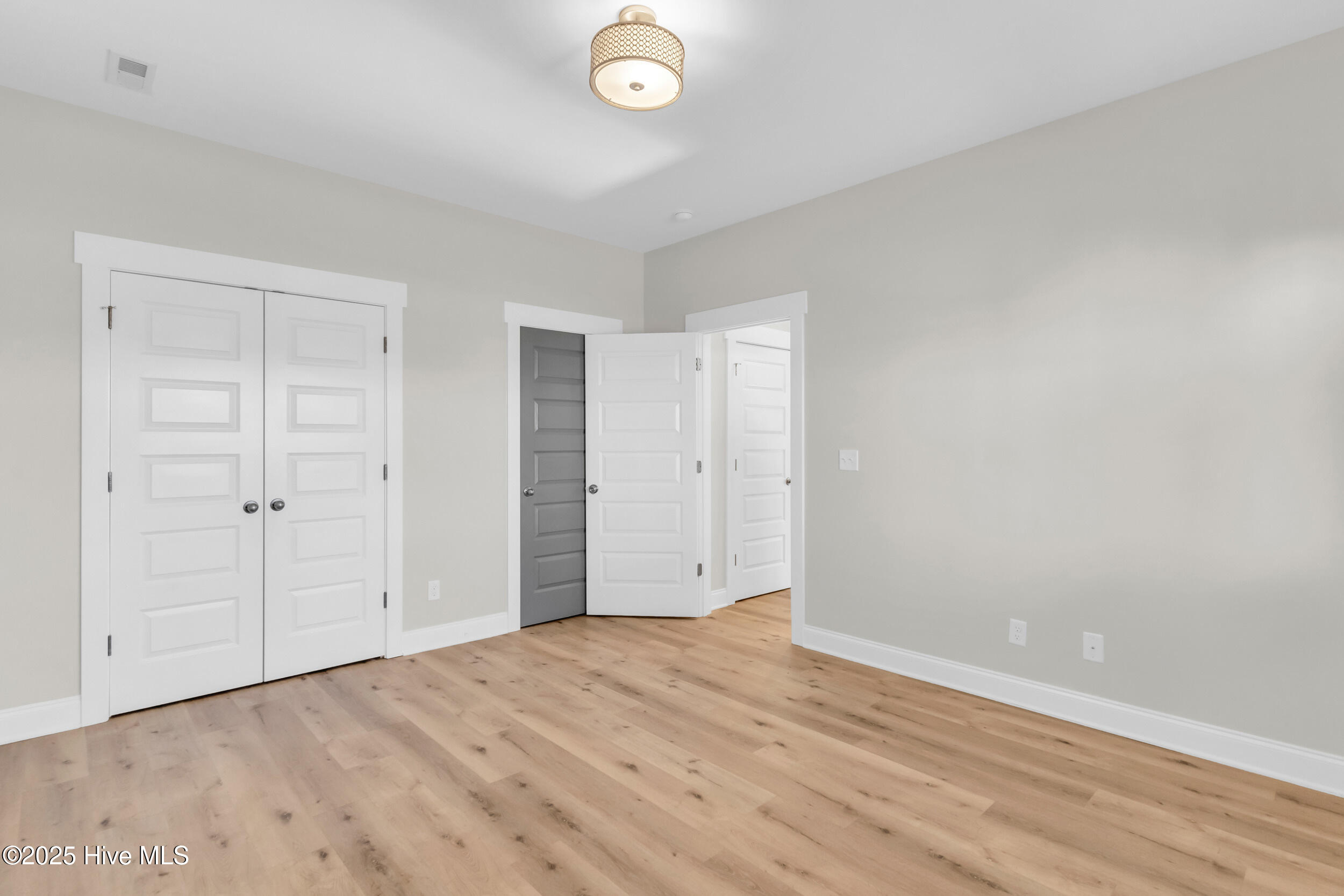 238 Spicer Lake Drive