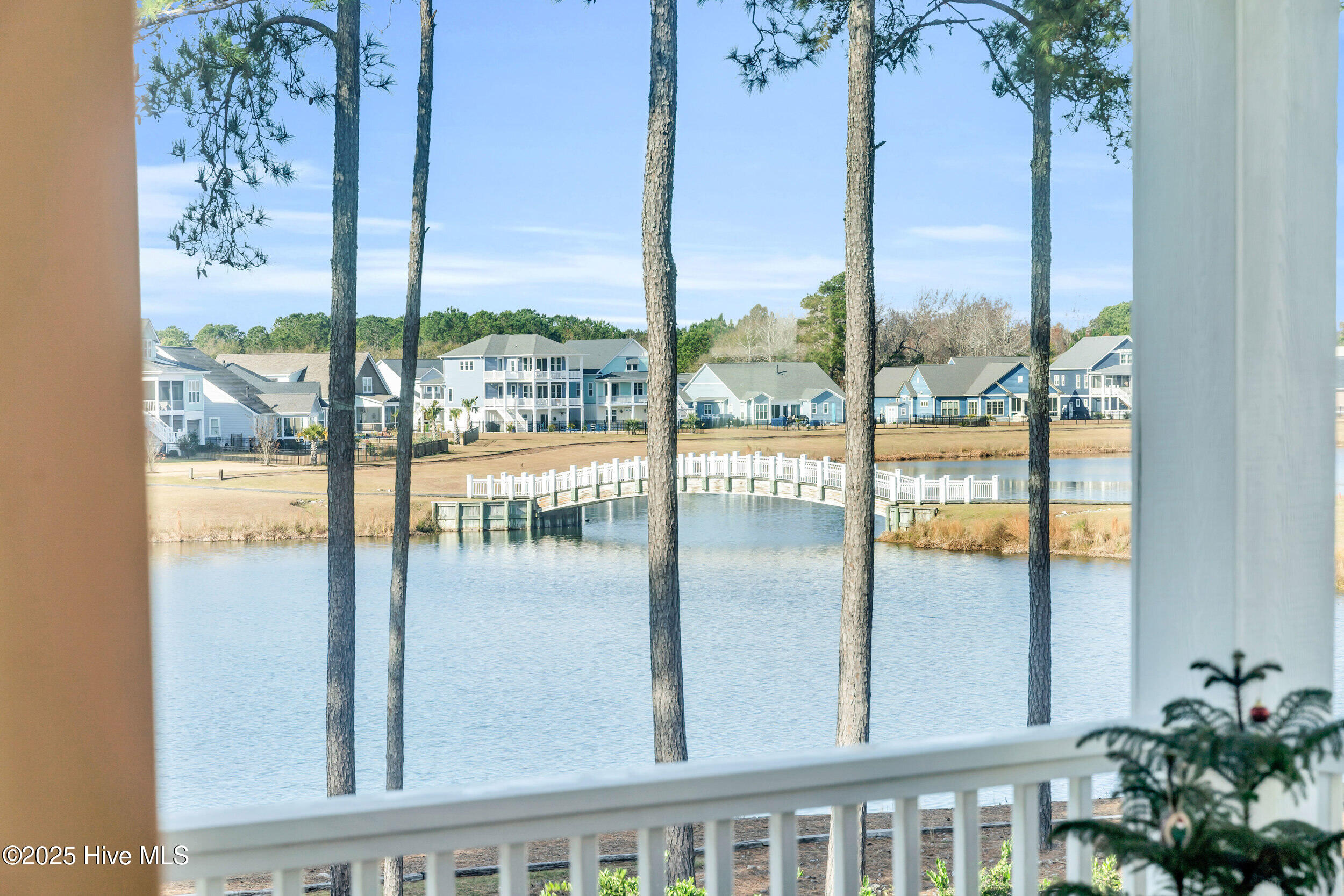 238 Spicer Lake Drive