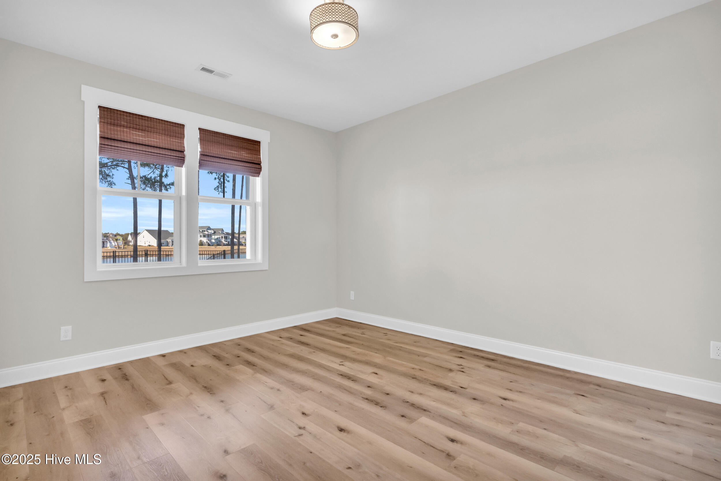 238 Spicer Lake Drive