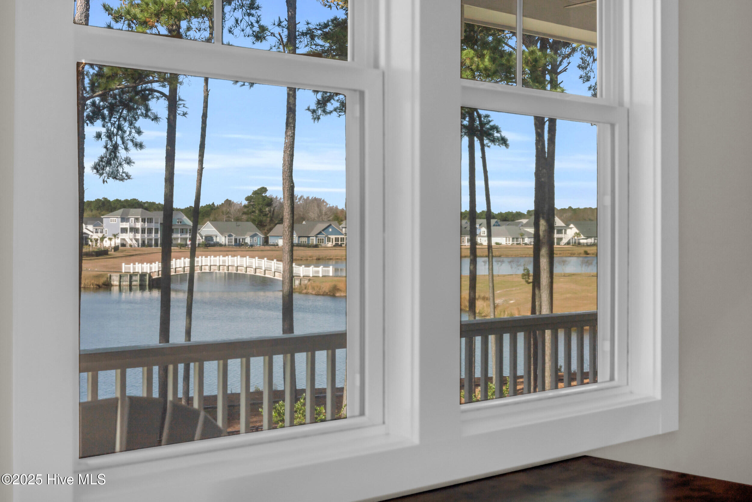 238 Spicer Lake Drive