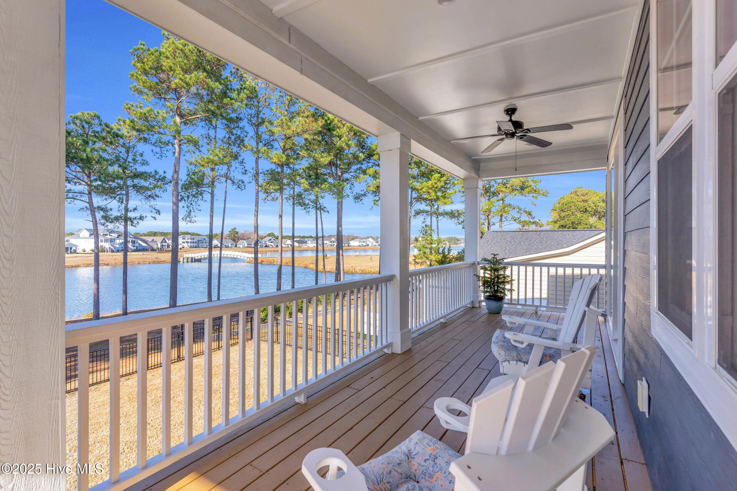 238 Spicer Lake Drive