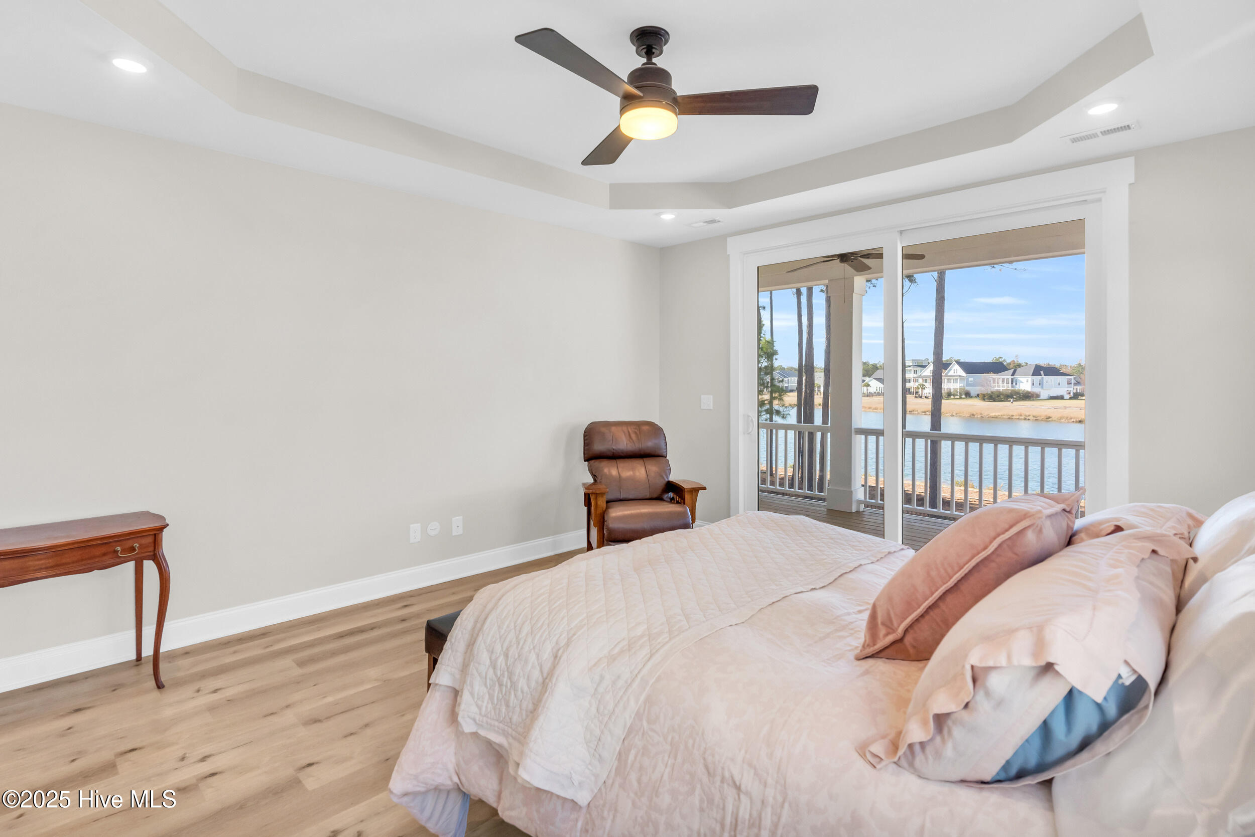 238 Spicer Lake Drive