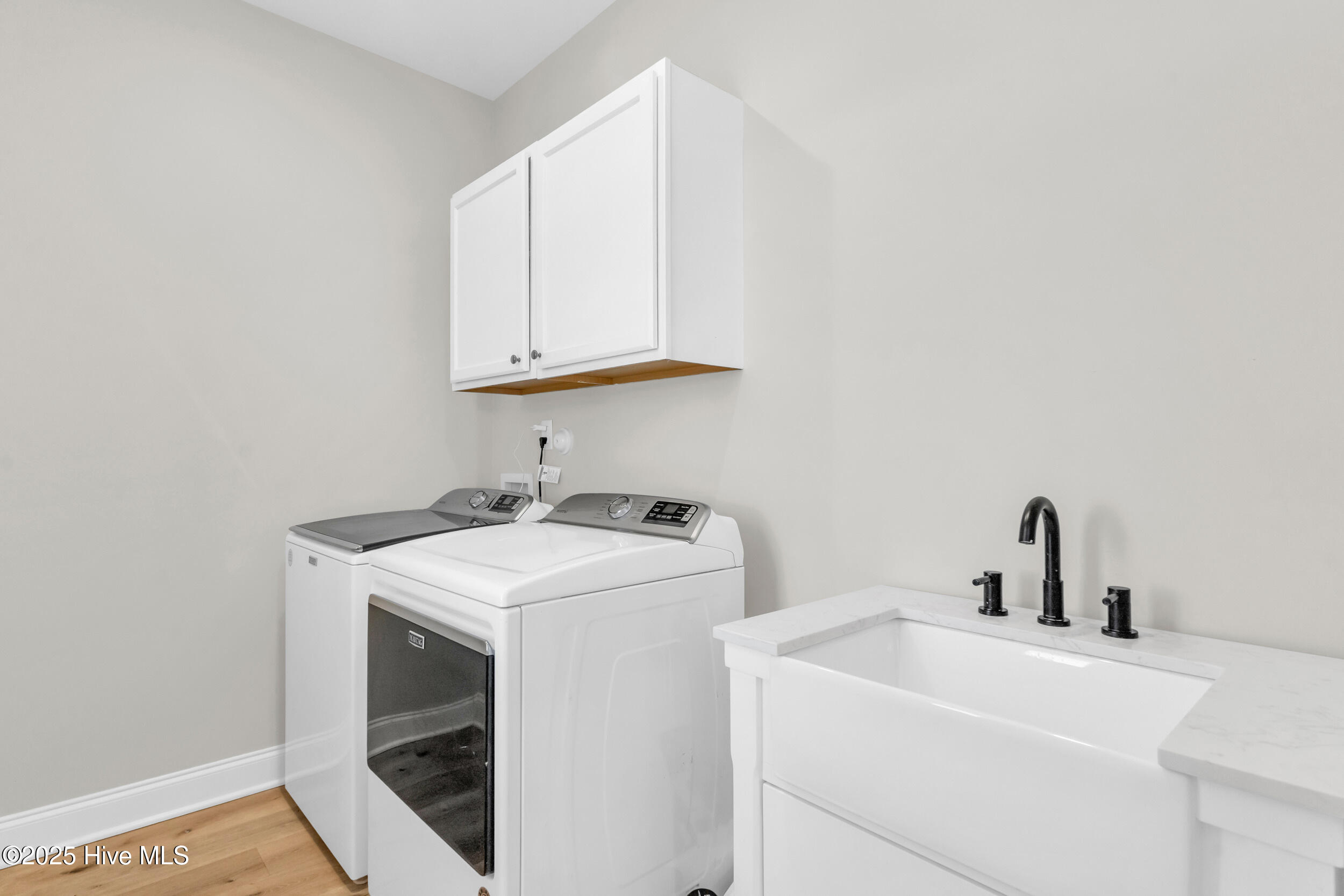 238 Spicer Lake Drive