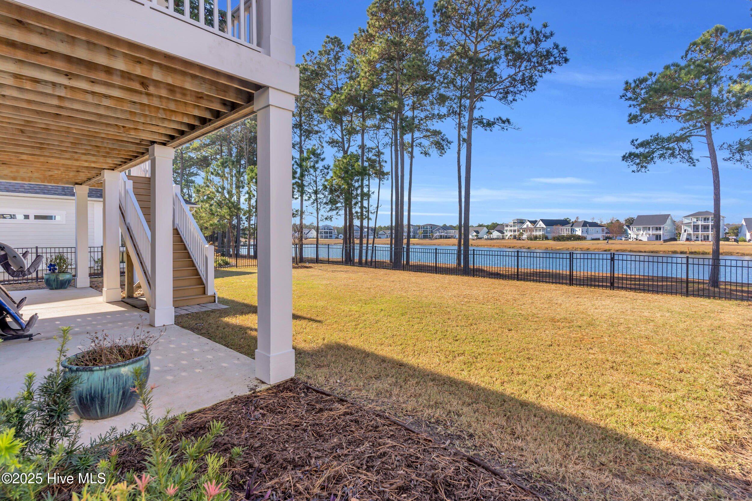 238 Spicer Lake Drive