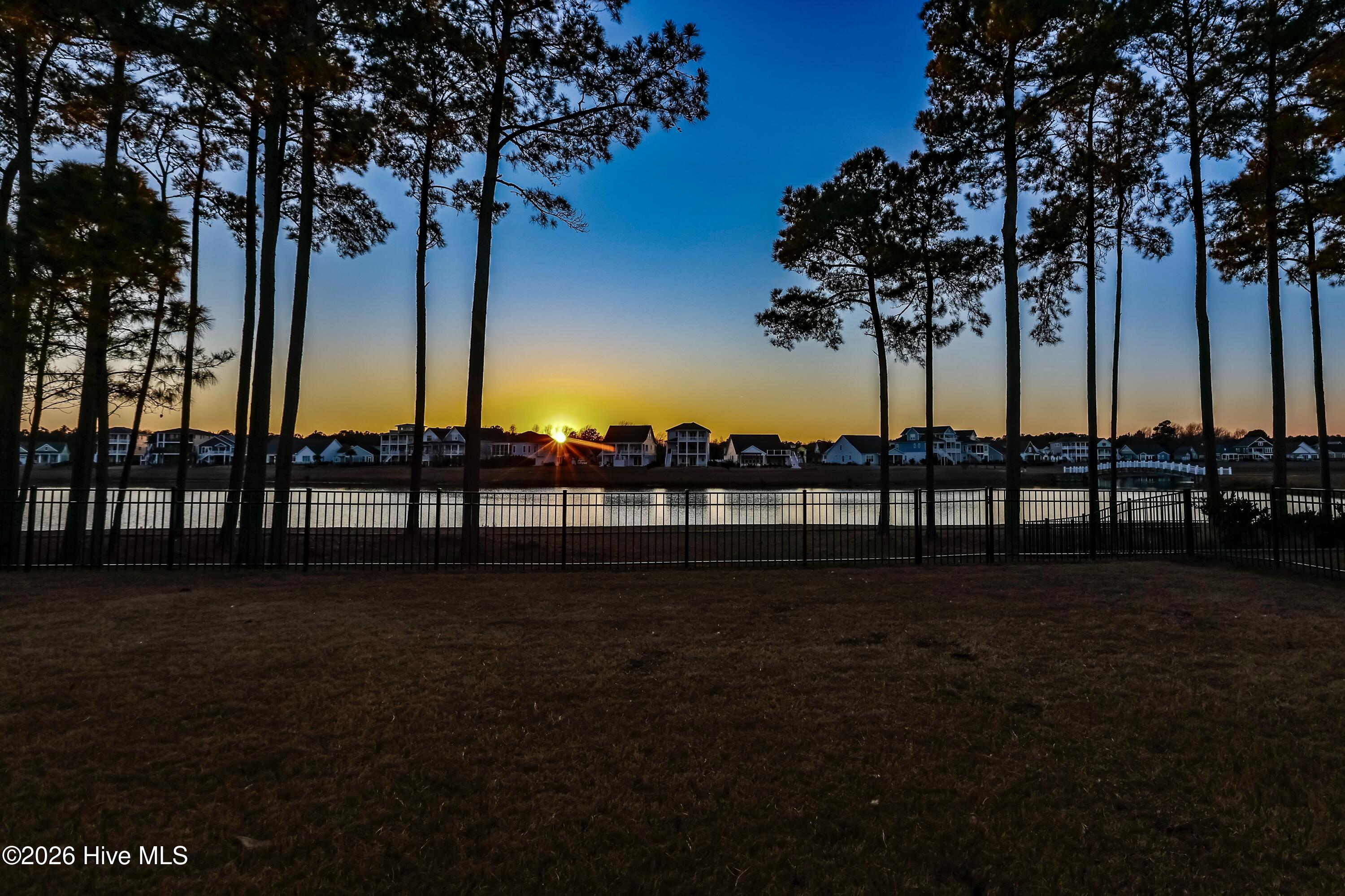 238 Spicer Lake Drive