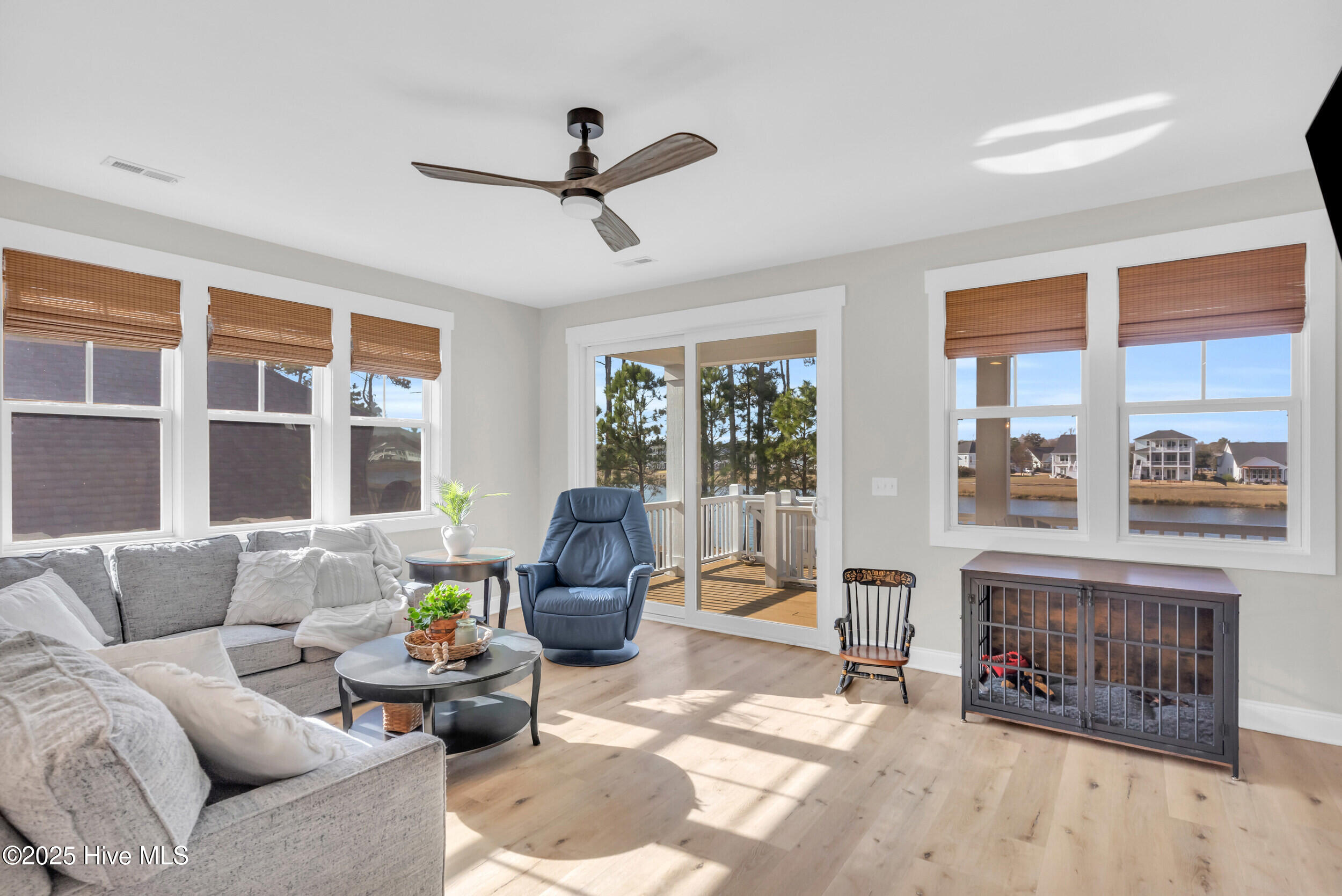 238 Spicer Lake Drive