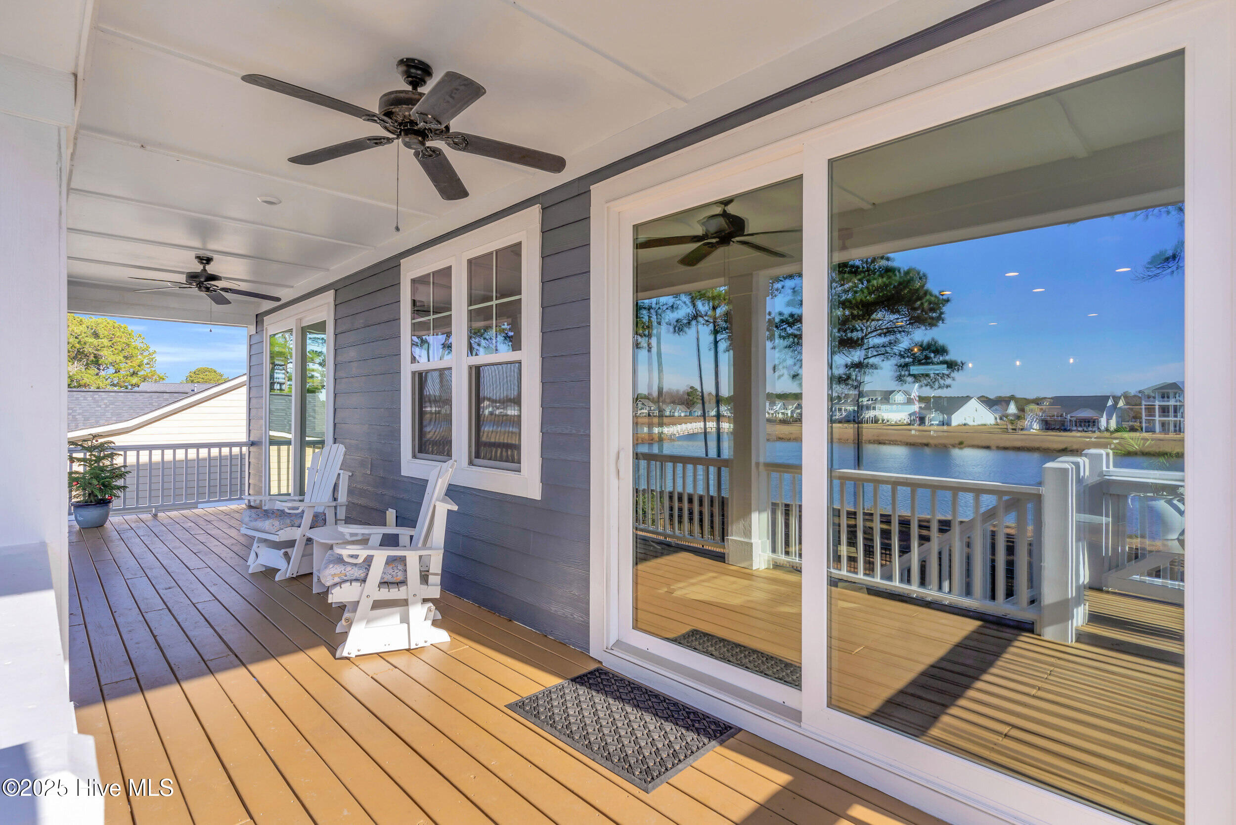 238 Spicer Lake Drive