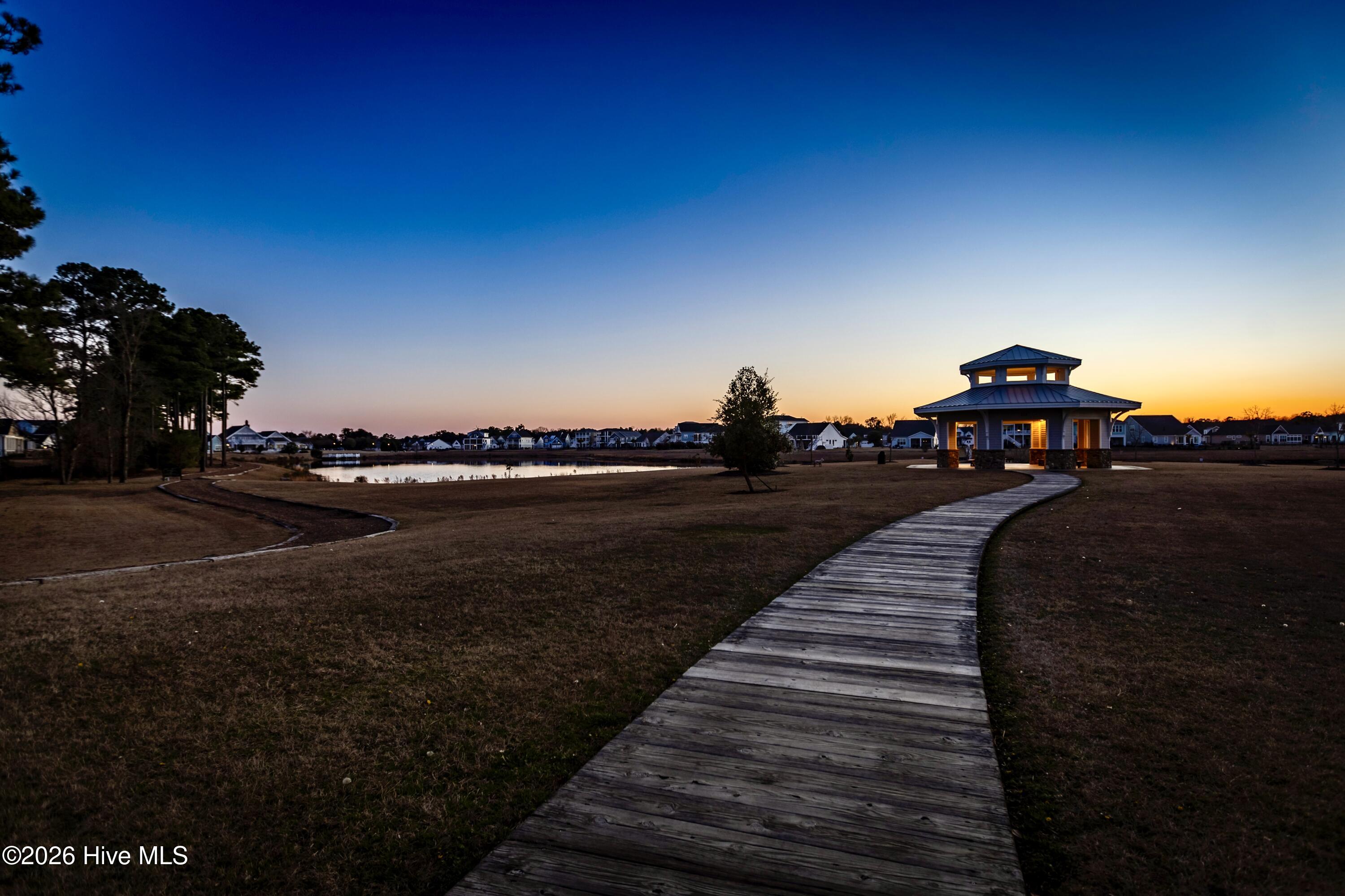 238 Spicer Lake Drive