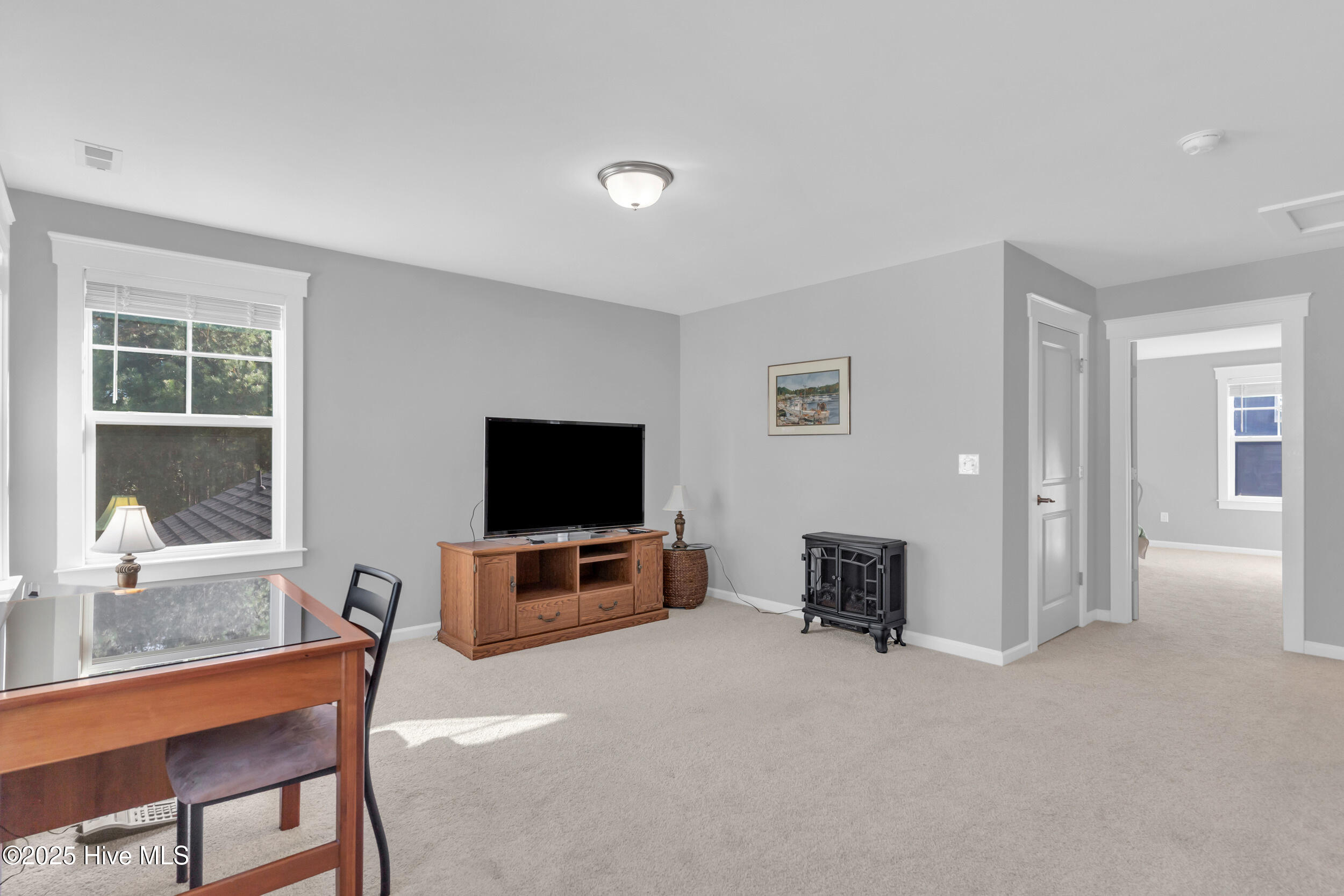 172 Everett Park Trail