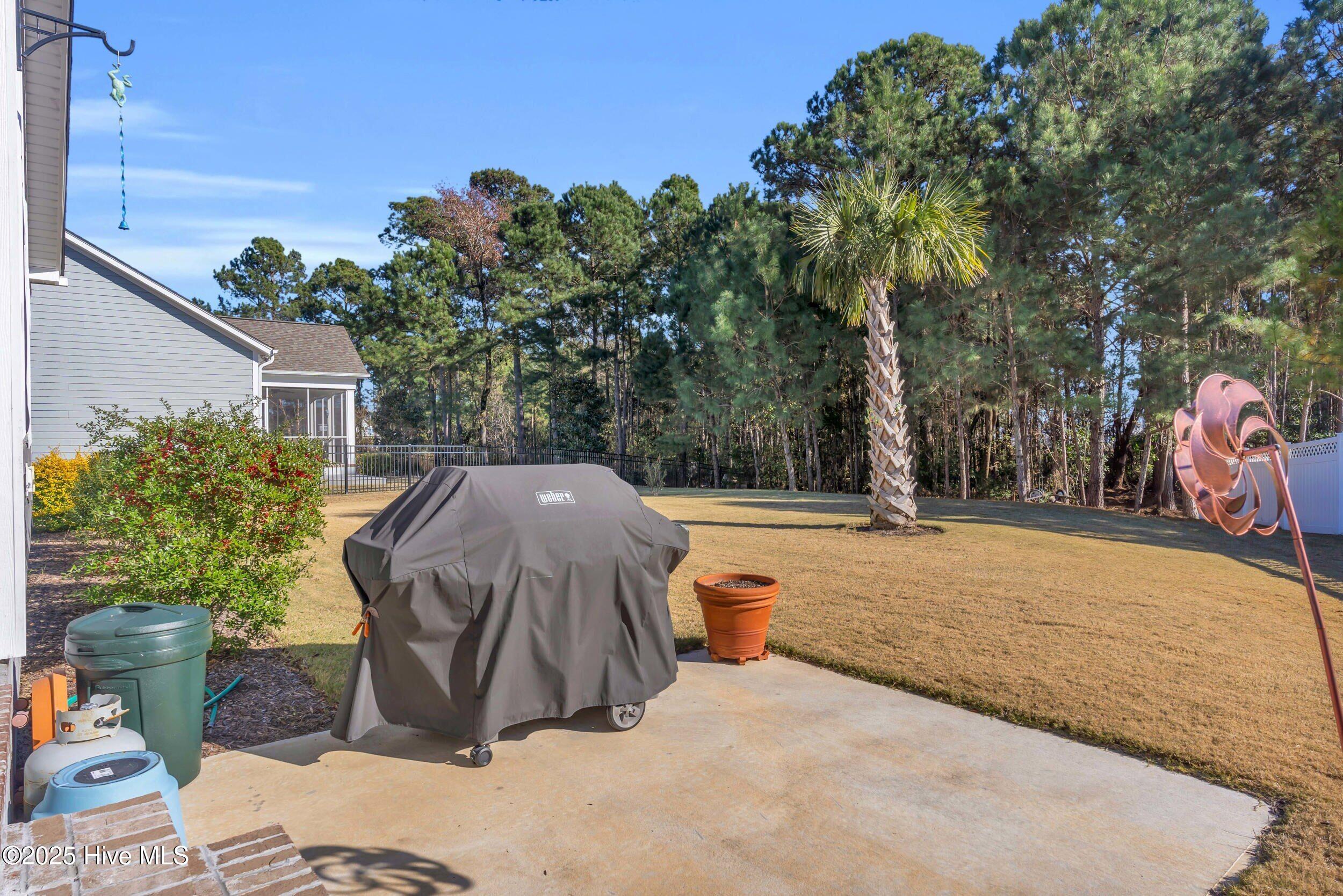 172 Everett Park Trail