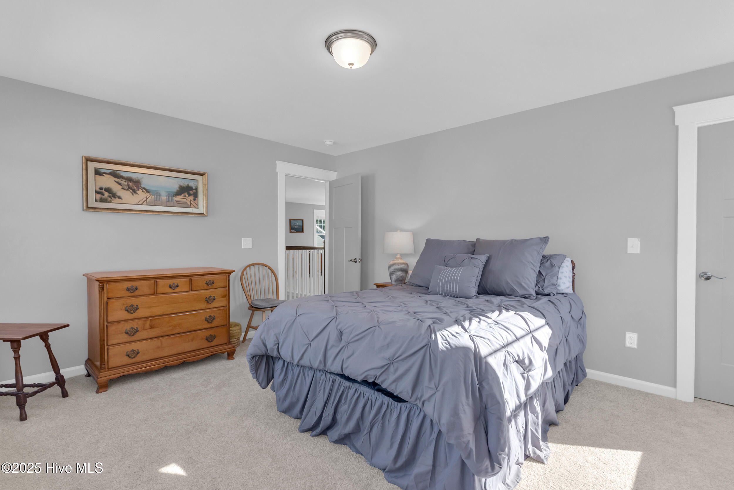 172 Everett Park Trail